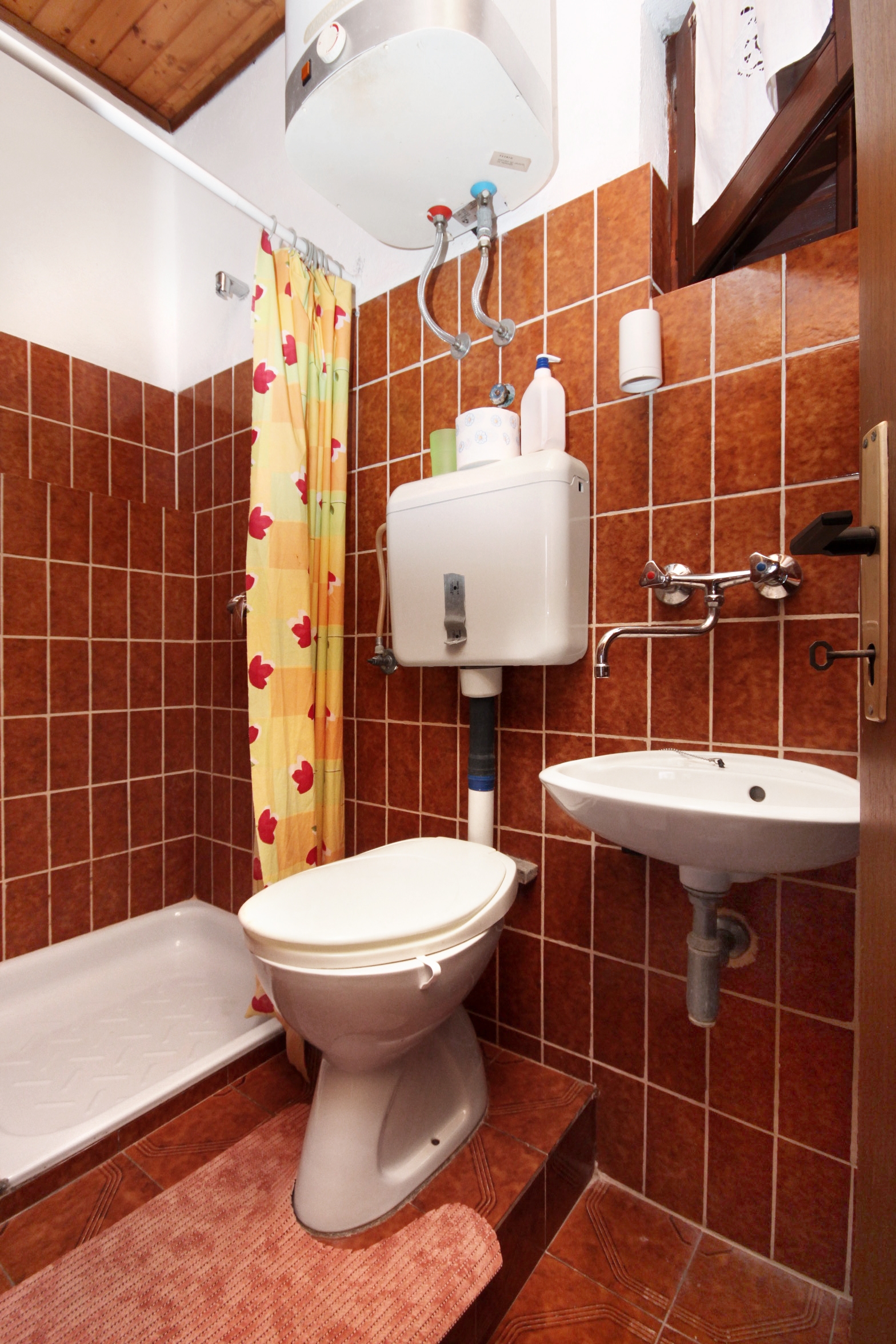 Top Hvar Sućuraj Top Hvar Sućuraj