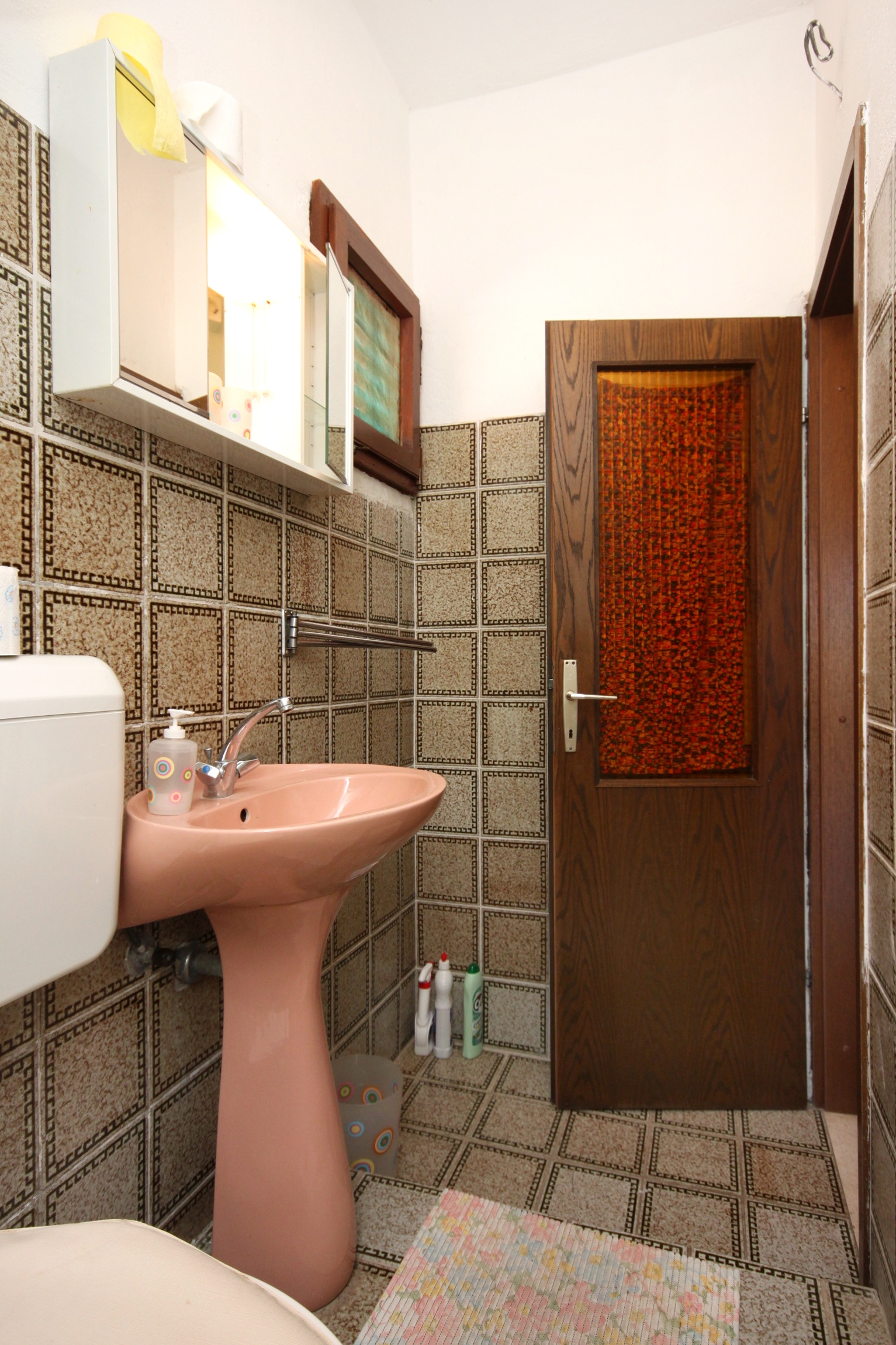 Top Hvar Sućuraj Top Hvar Sućuraj