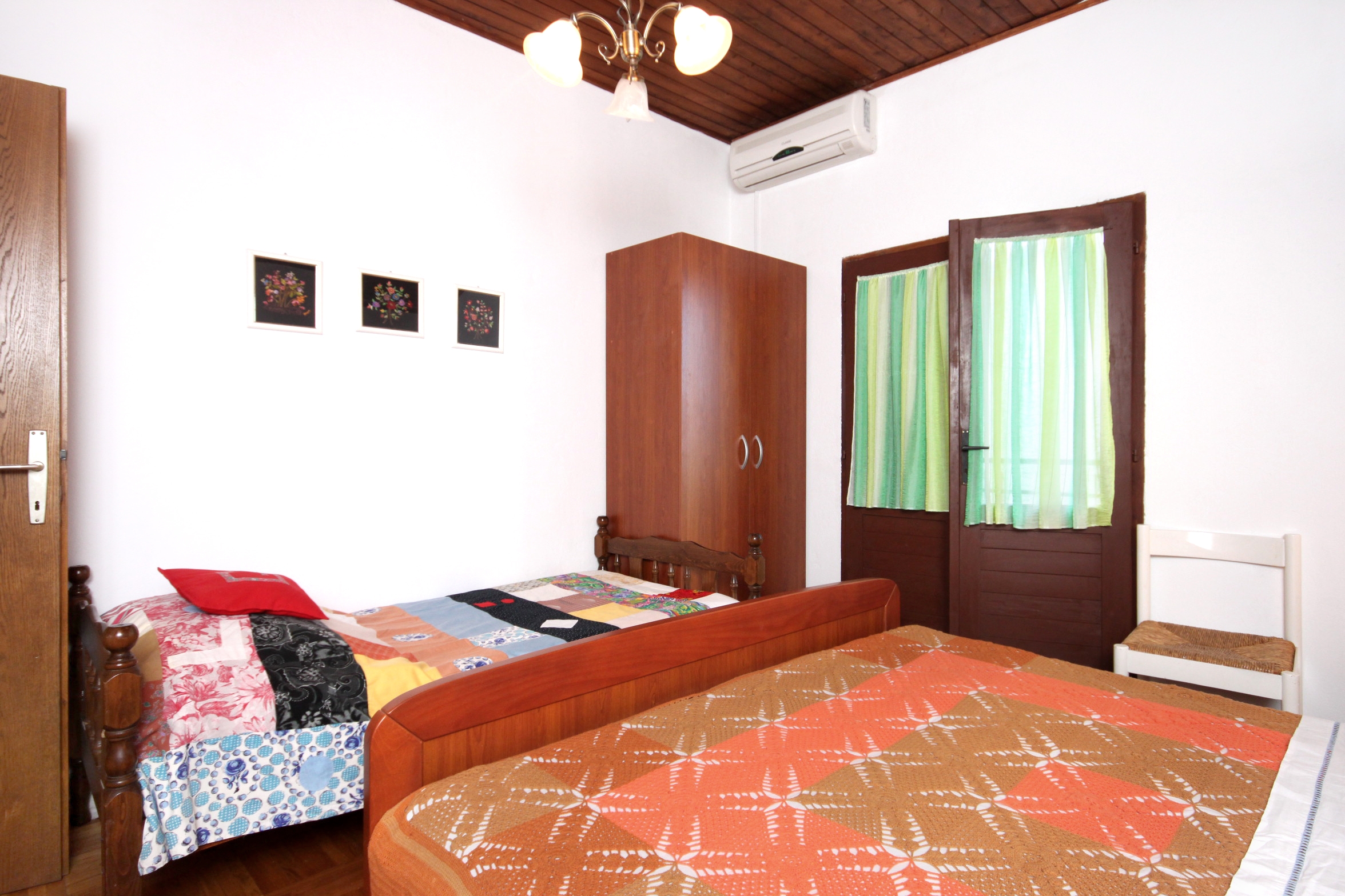 Top Hvar Sućuraj Top Hvar Sućuraj