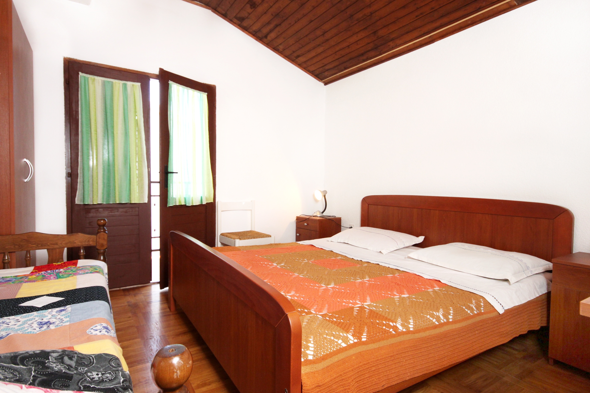 Top Hvar Sućuraj Top Hvar Sućuraj