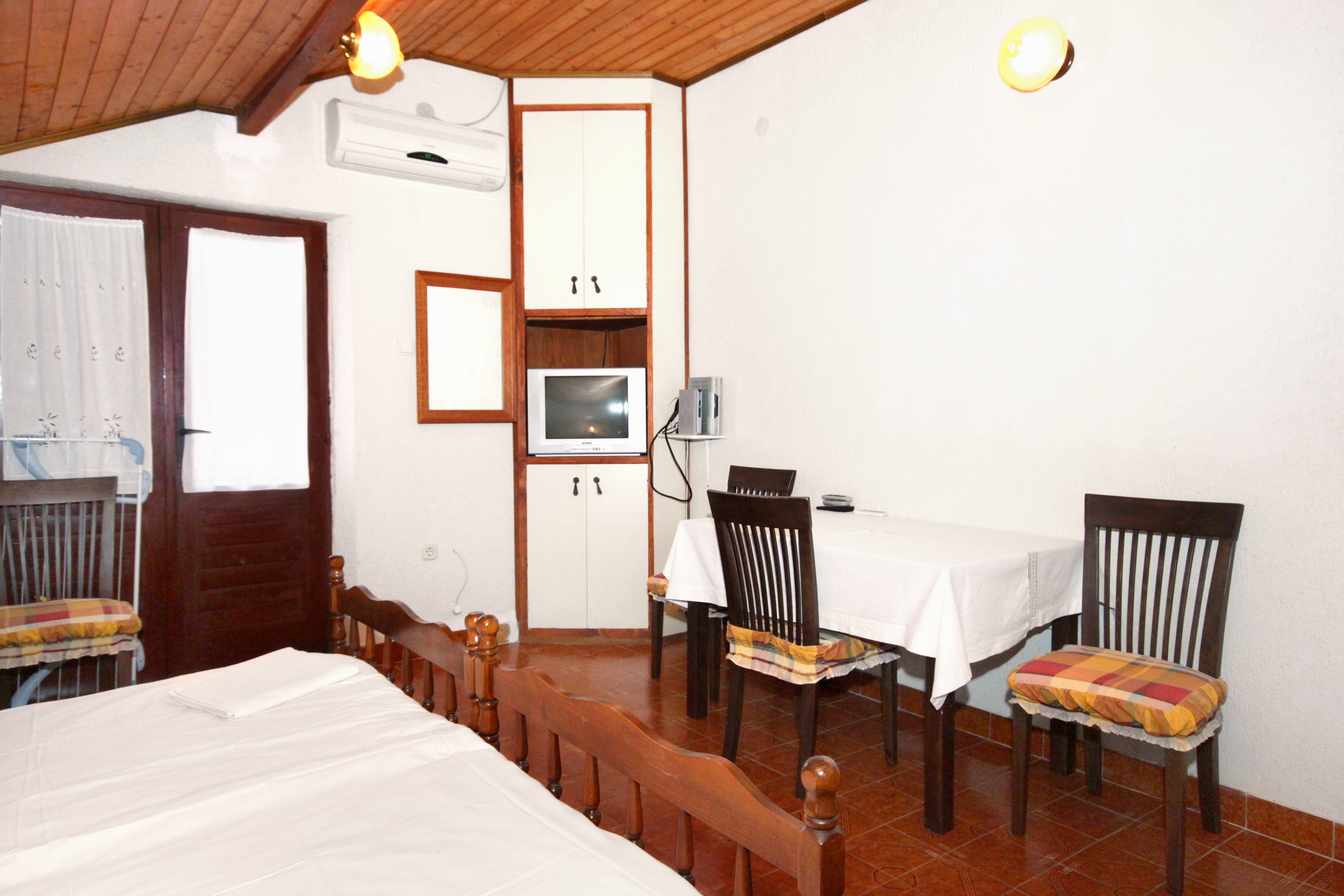 Top Hvar Sućuraj Top Hvar Sućuraj