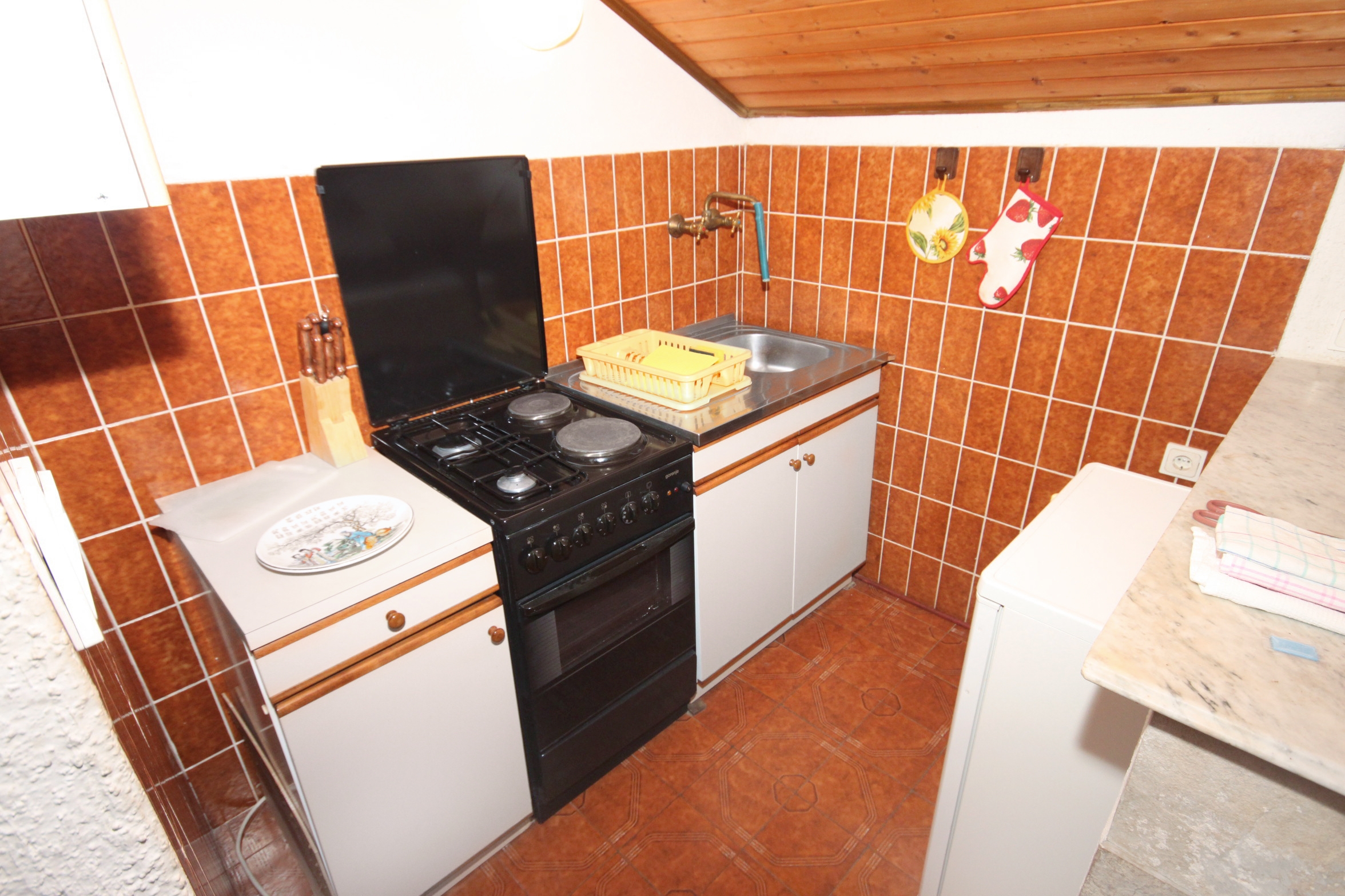 Top Hvar Sućuraj Top Hvar Sućuraj