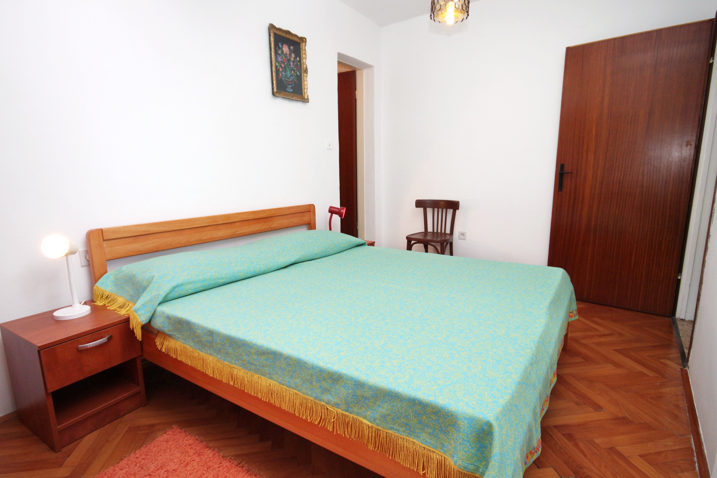 Top Hvar Sućuraj Top Hvar Sućuraj