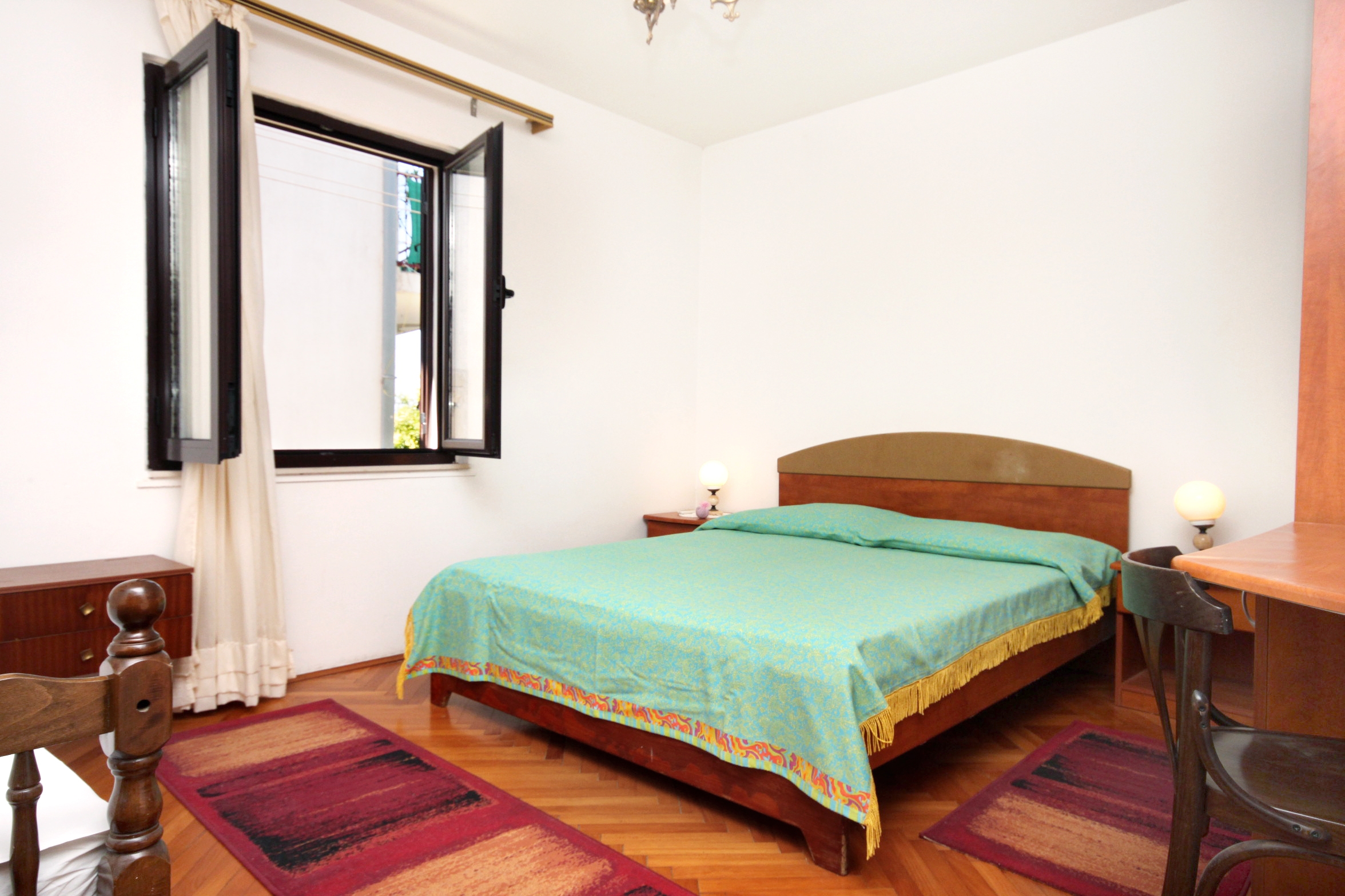 Top Hvar Sućuraj Top Hvar Sućuraj