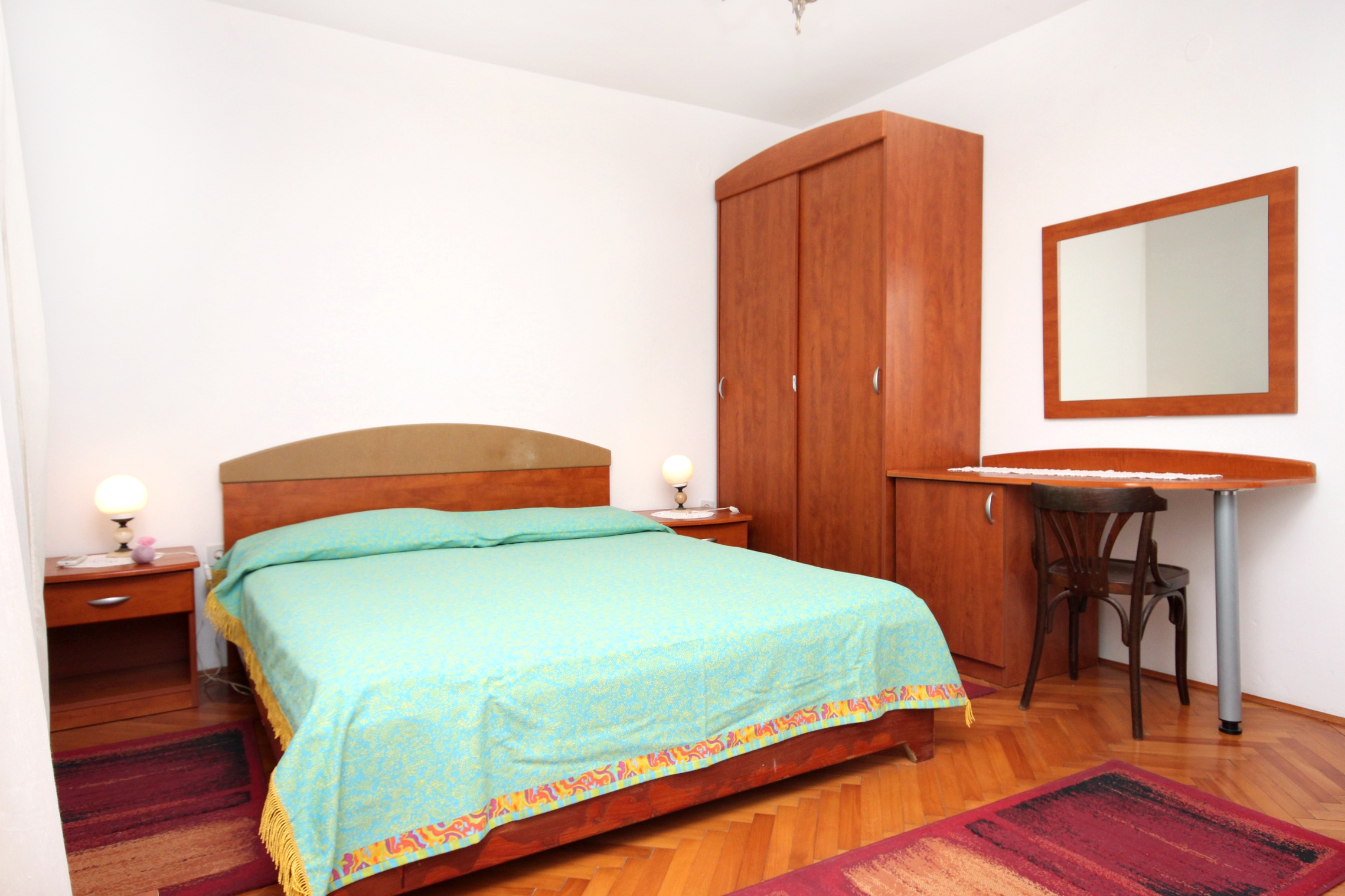 Top Hvar Sućuraj Top Hvar Sućuraj