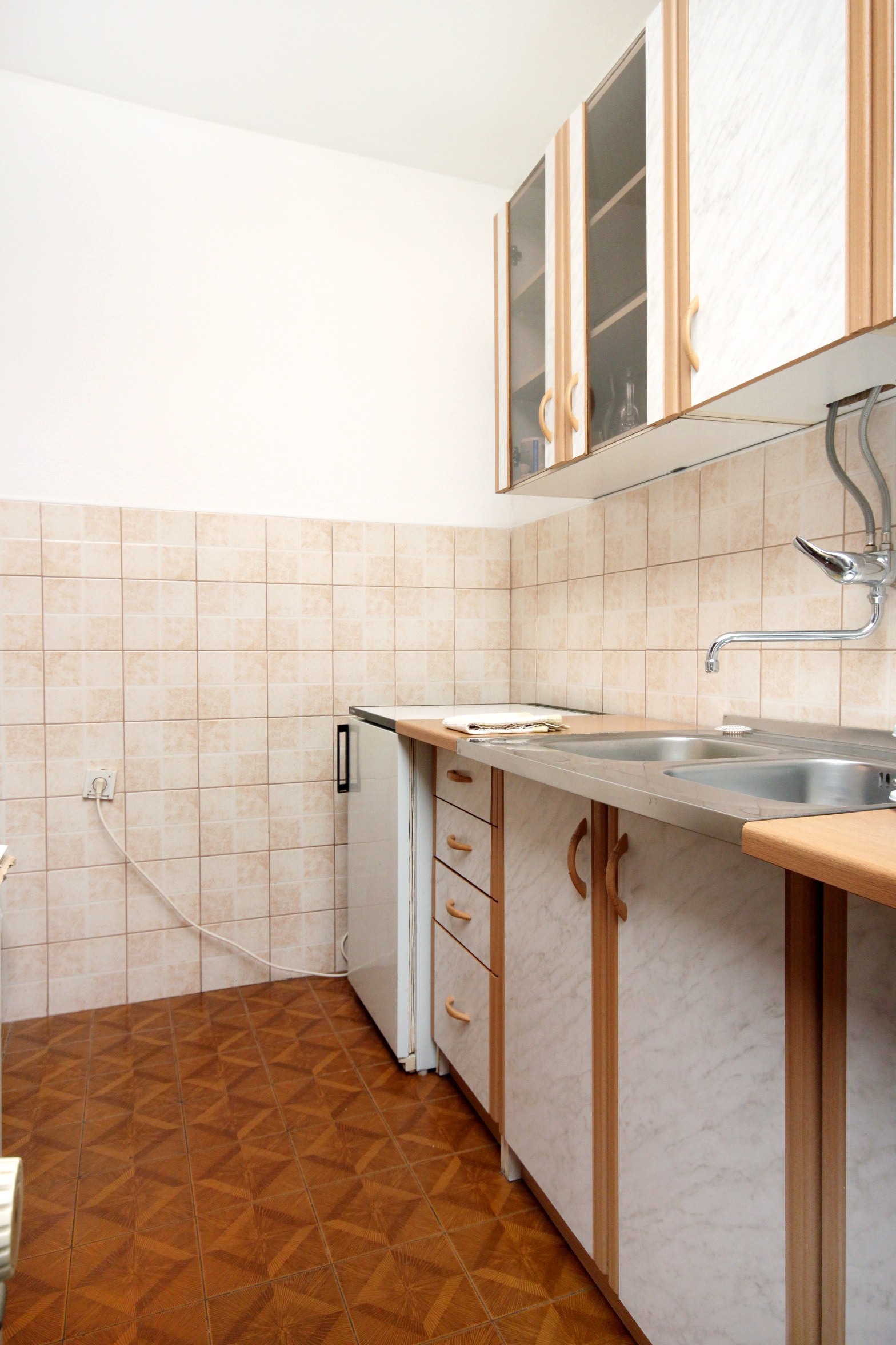 Top Hvar Sućuraj Top Hvar Sućuraj