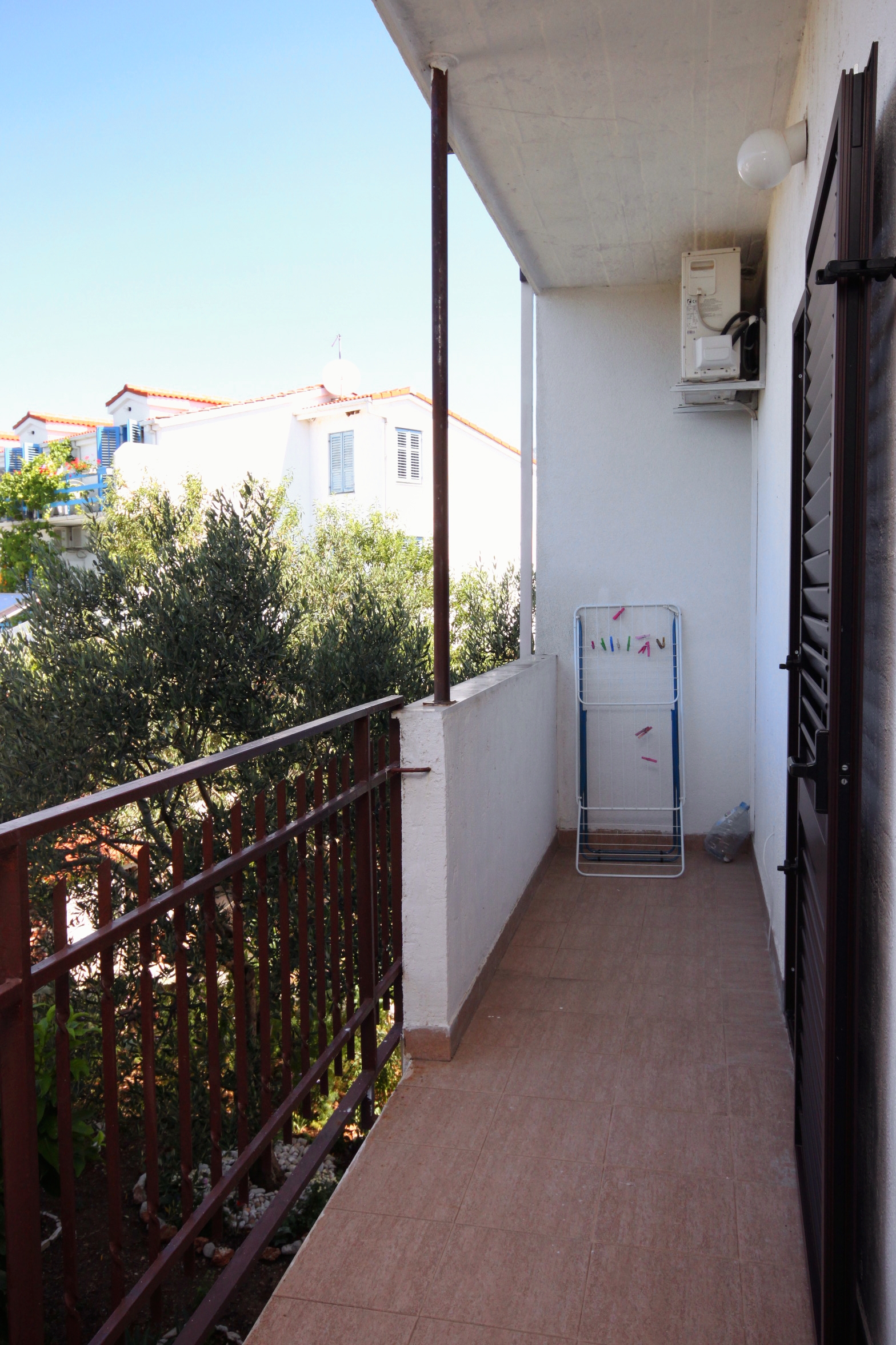 Top Hvar Sućuraj Top Hvar Sućuraj