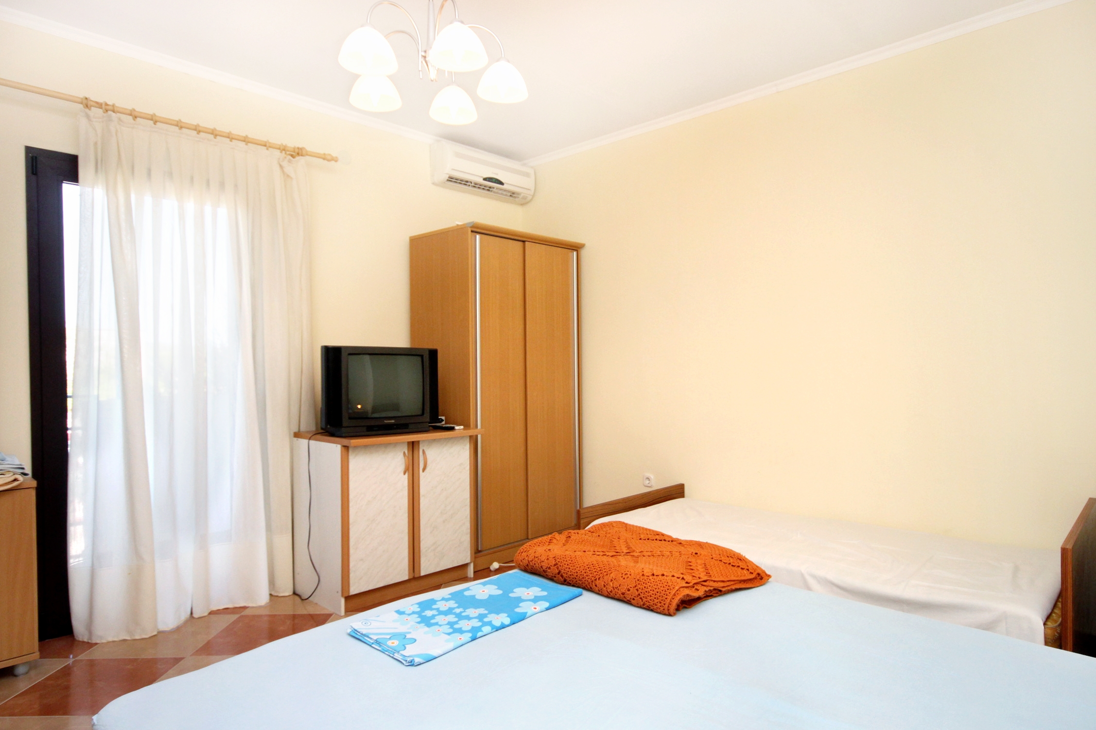 Top Hvar Sućuraj Top Hvar Sućuraj