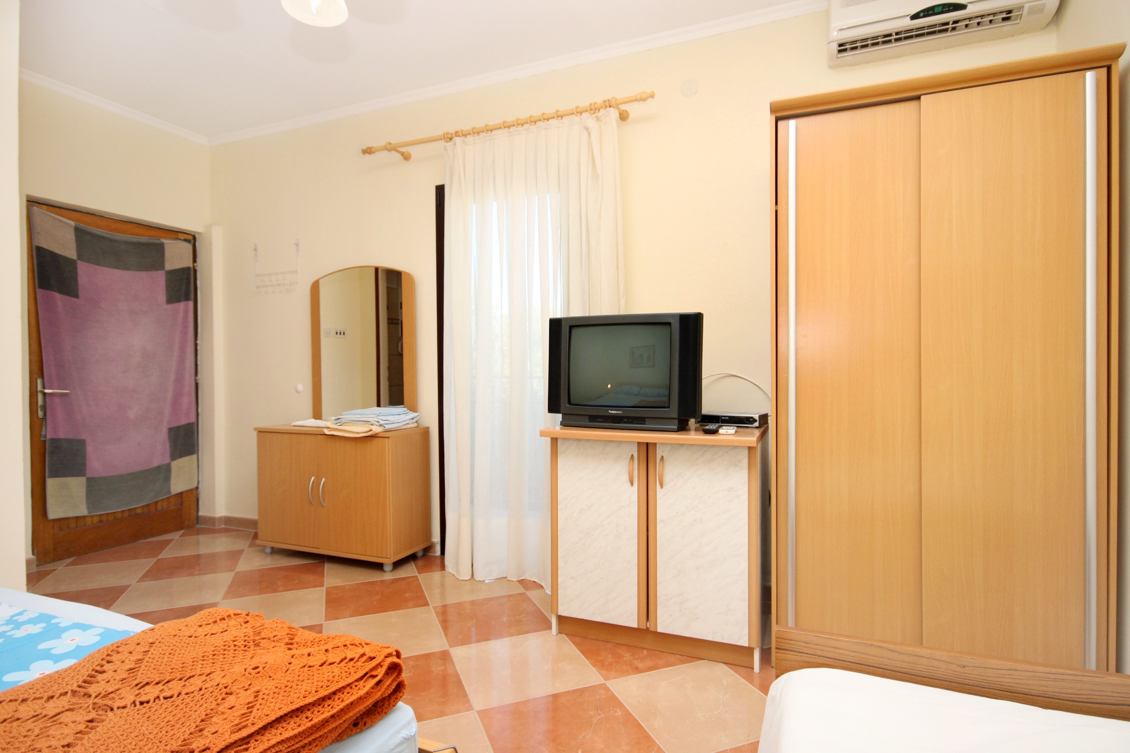 Top Hvar Sućuraj Top Hvar Sućuraj