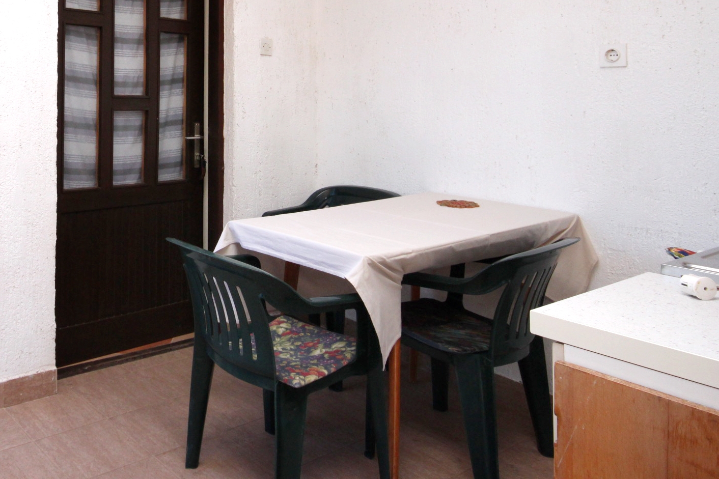 Top Hvar Sućuraj Top Hvar Sućuraj