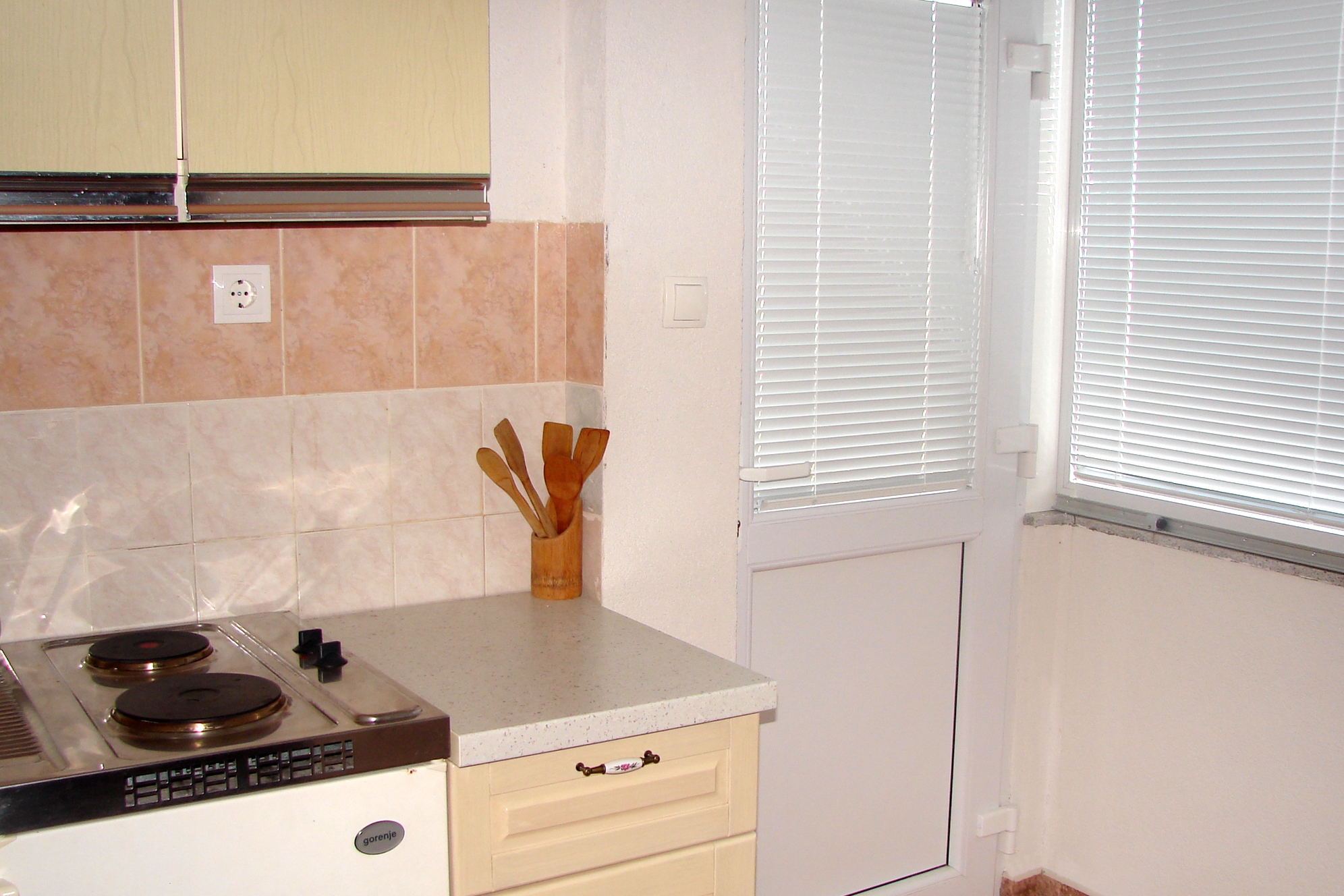 Top Hvar Sućuraj Top Hvar Sućuraj