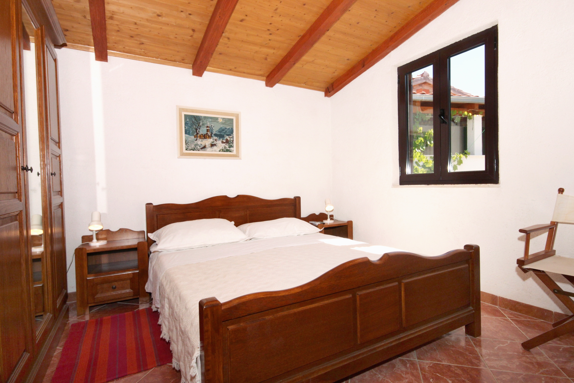 Top Hvar Sućuraj Top Hvar Sućuraj