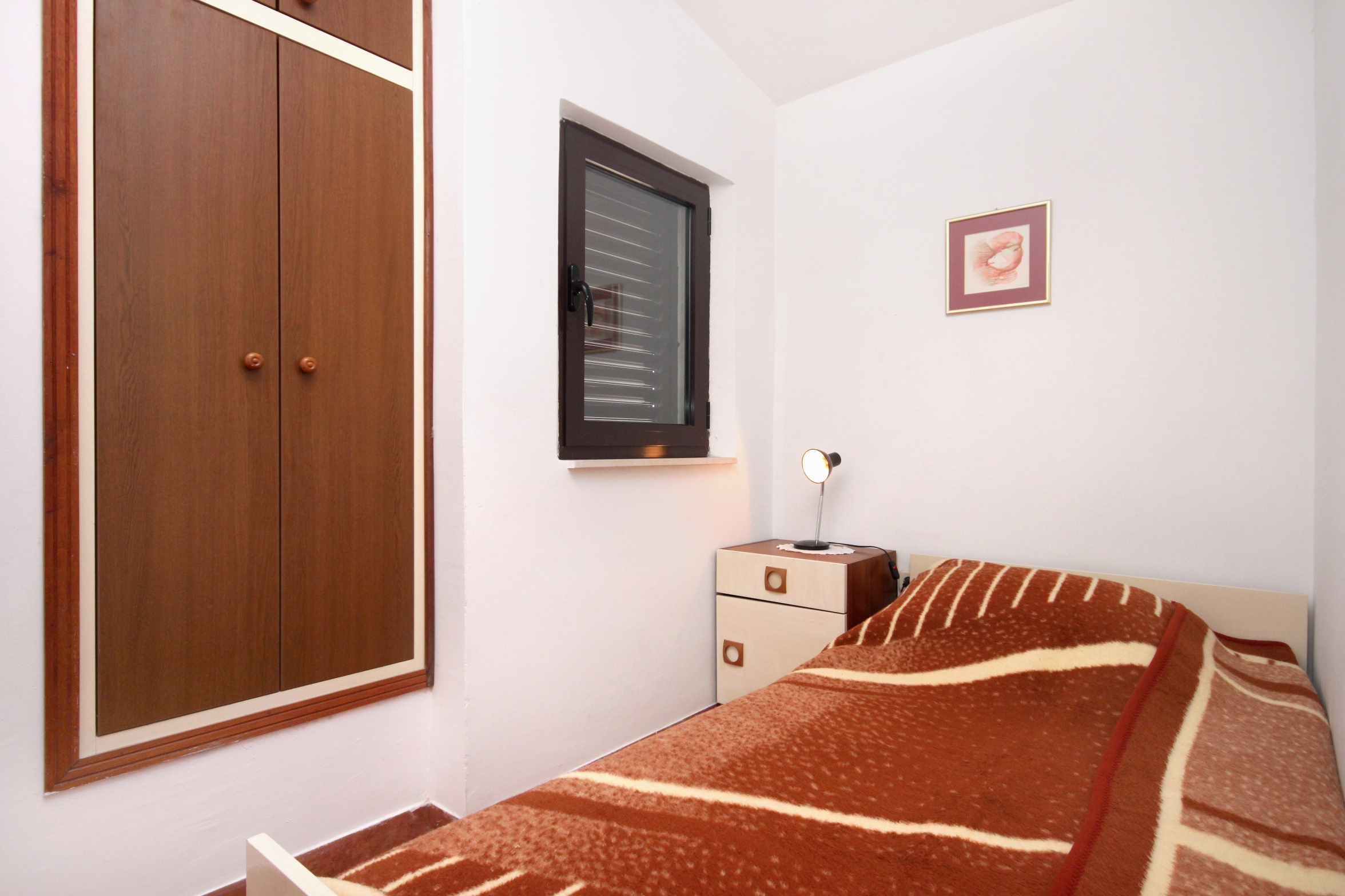 Top Hvar Sućuraj Top Hvar Sućuraj