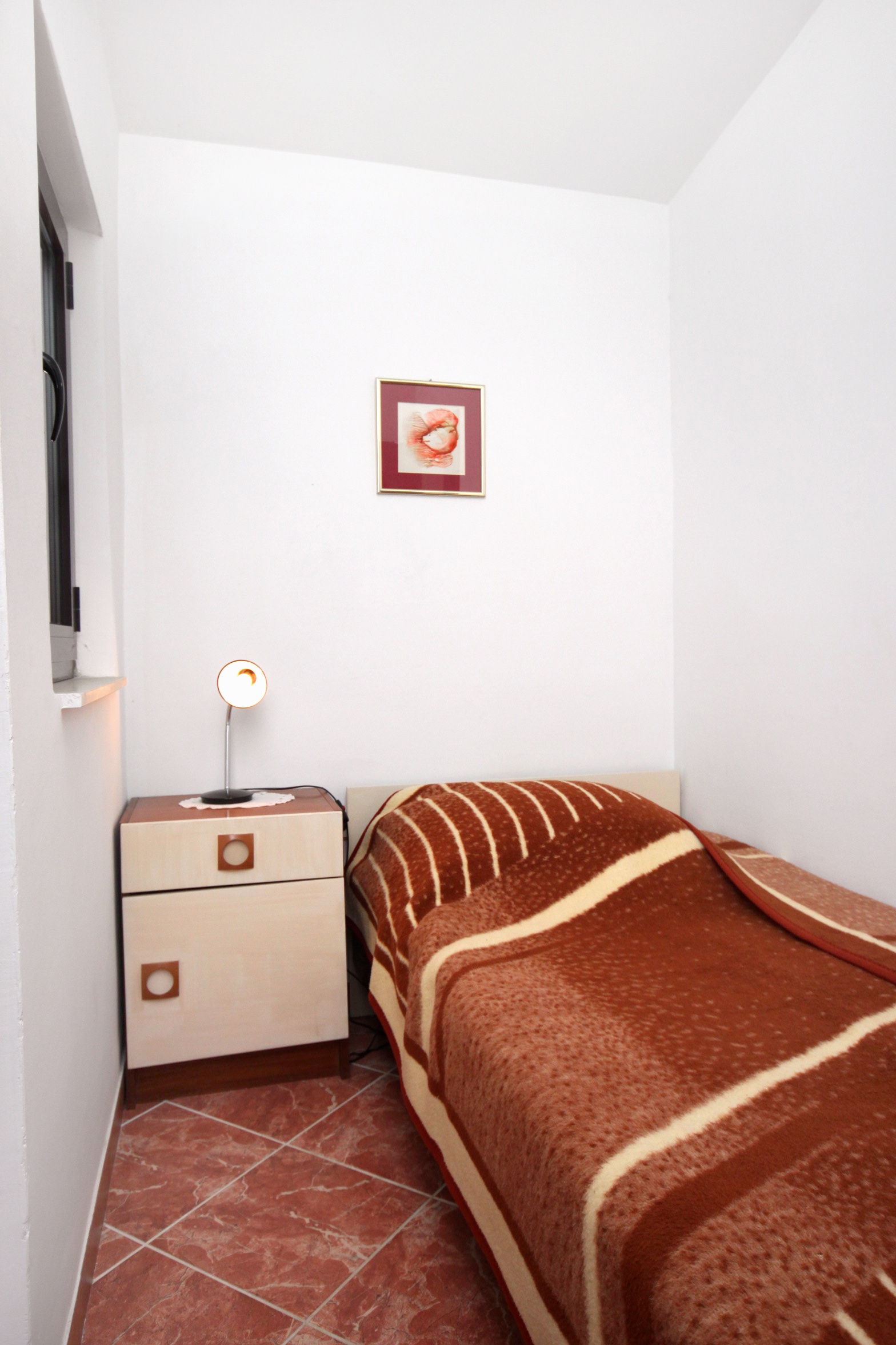 Top Hvar Sućuraj Top Hvar Sućuraj