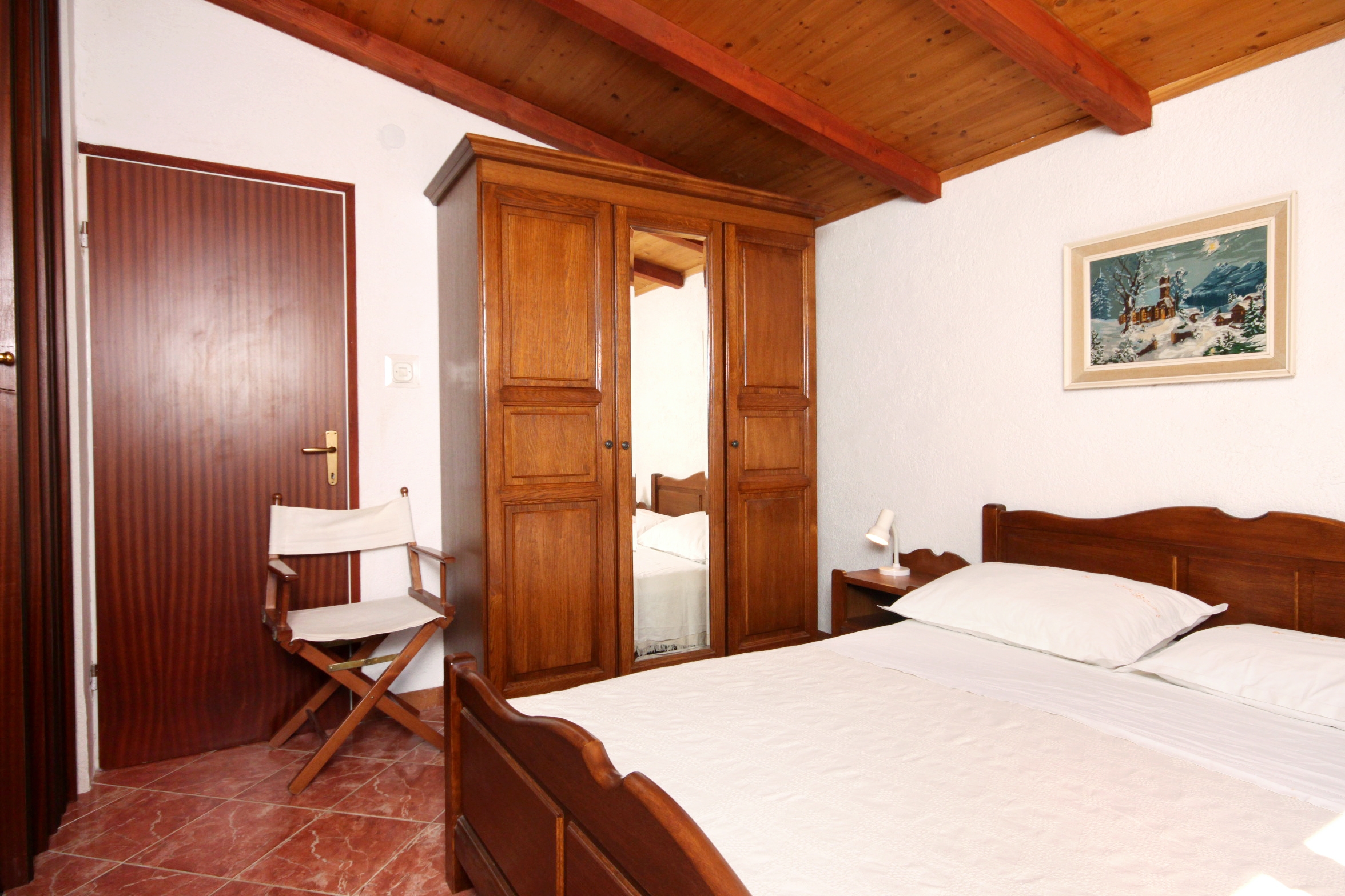 Top Hvar Sućuraj Top Hvar Sućuraj