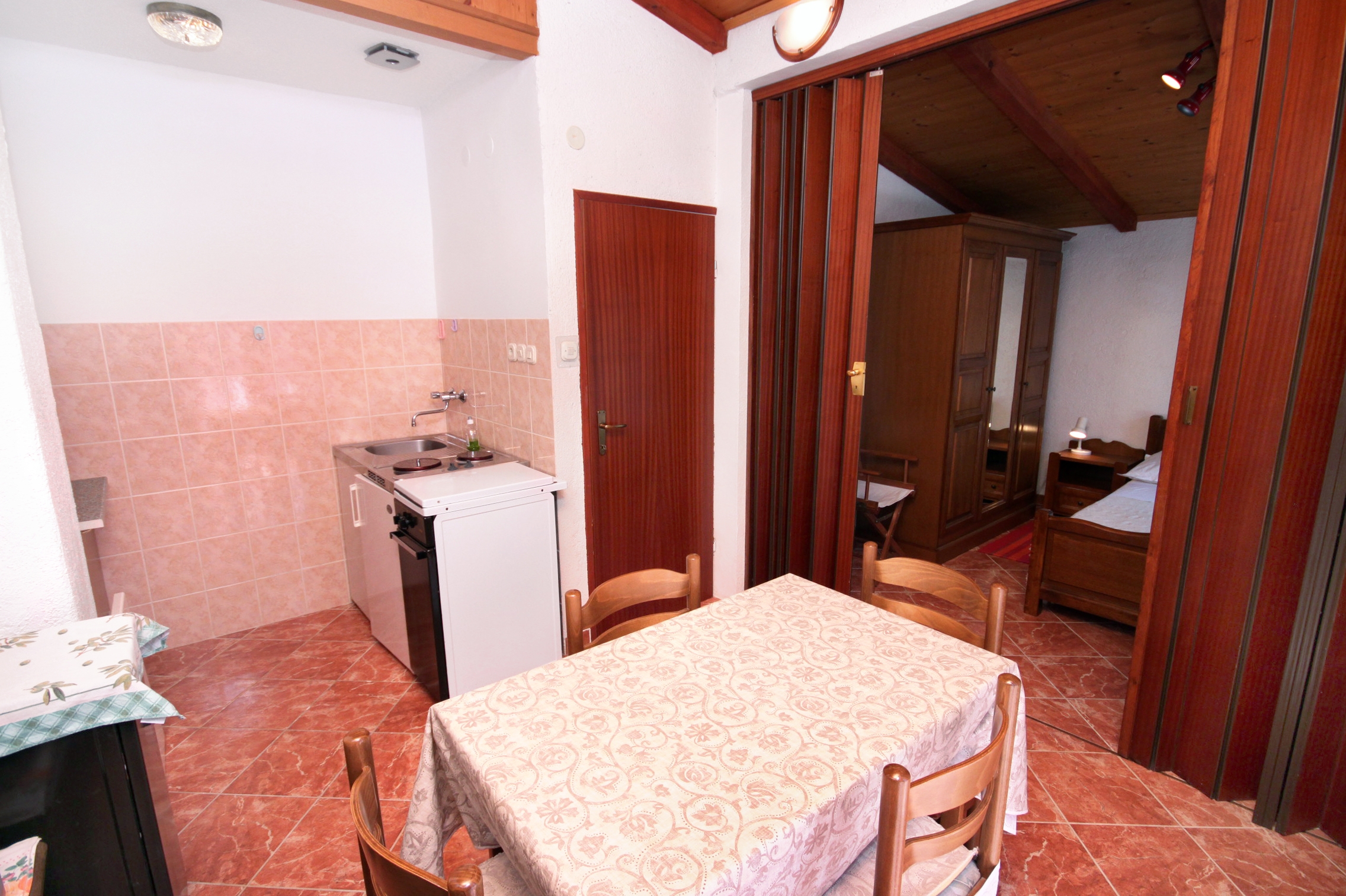 Top Hvar Sućuraj Top Hvar Sućuraj