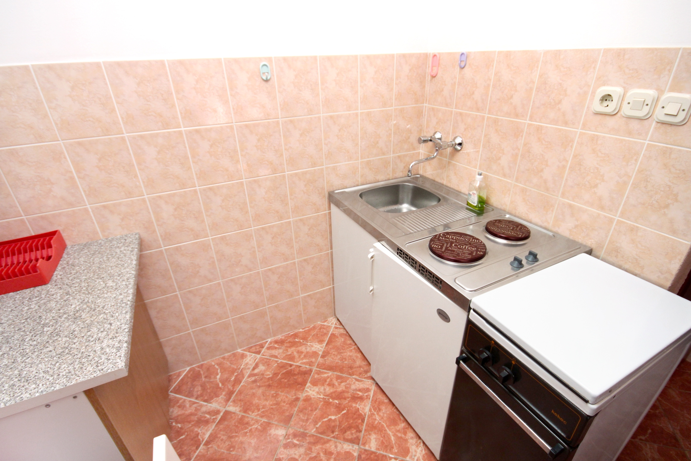 Top Hvar Sućuraj Top Hvar Sućuraj