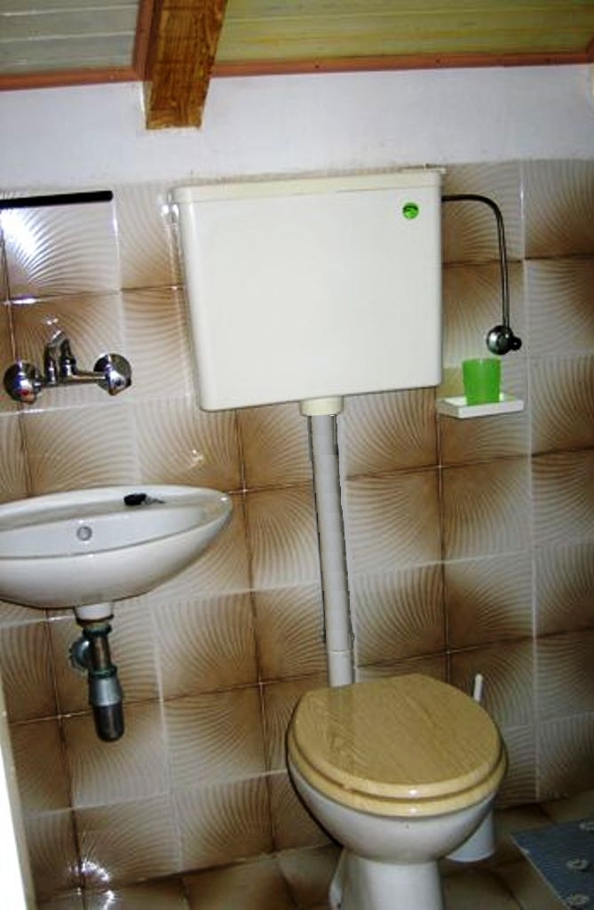 Top Hvar Sućuraj Top Hvar Sućuraj