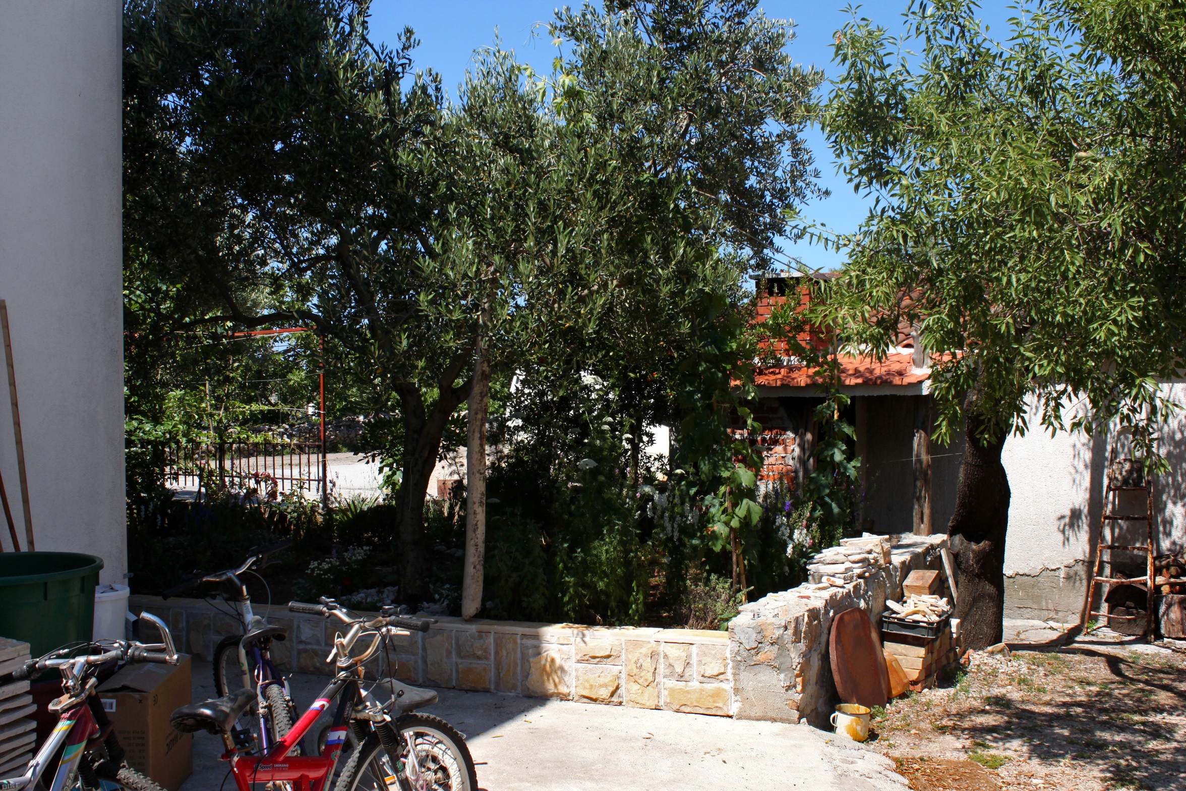 Top Hvar Sućuraj Top Hvar Sućuraj