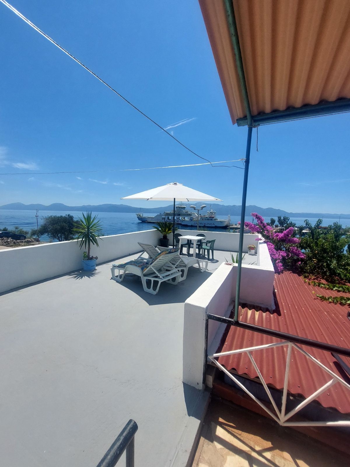 Top Hvar Sućuraj Top Hvar Sućuraj