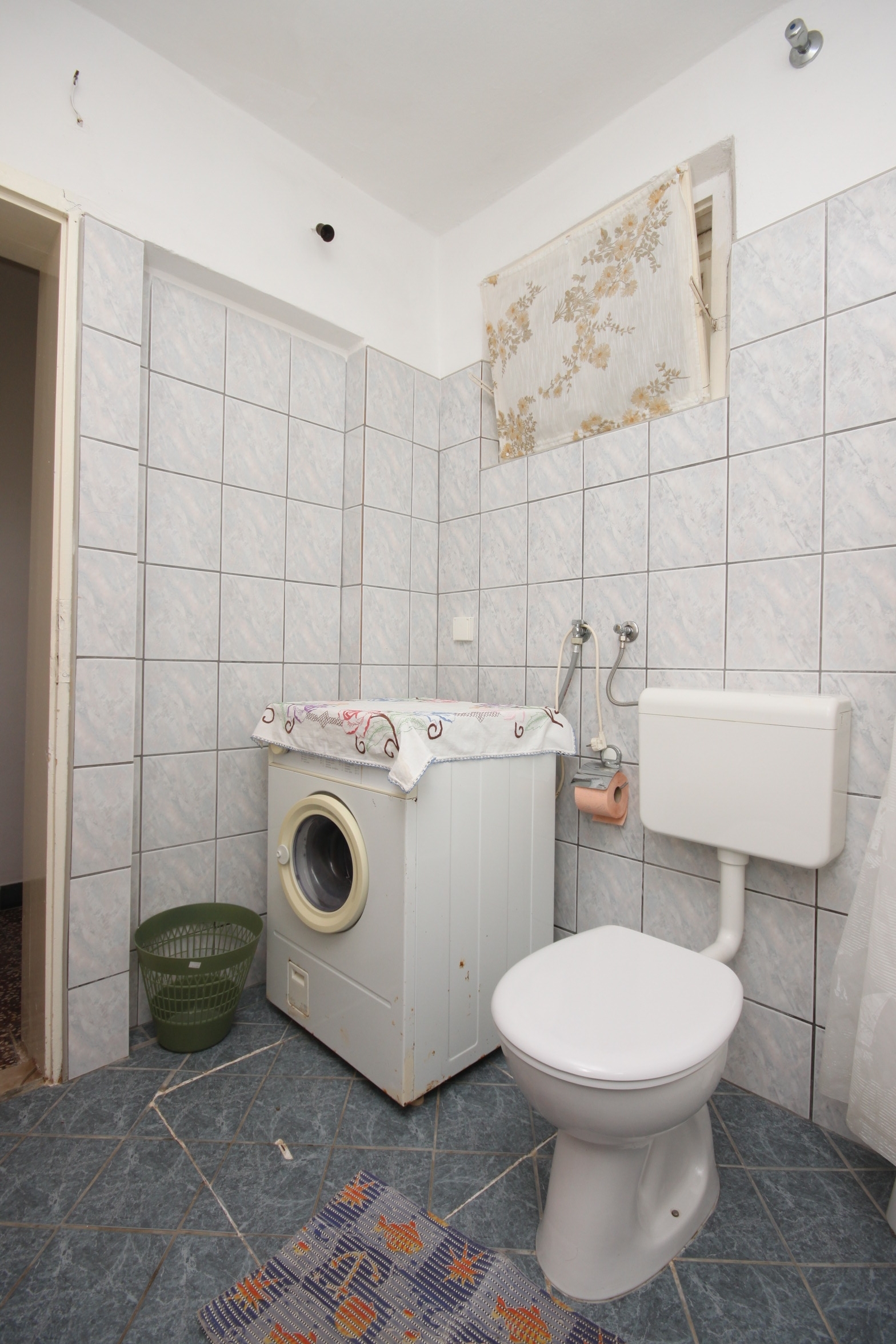 Top Hvar Sućuraj Top Hvar Sućuraj