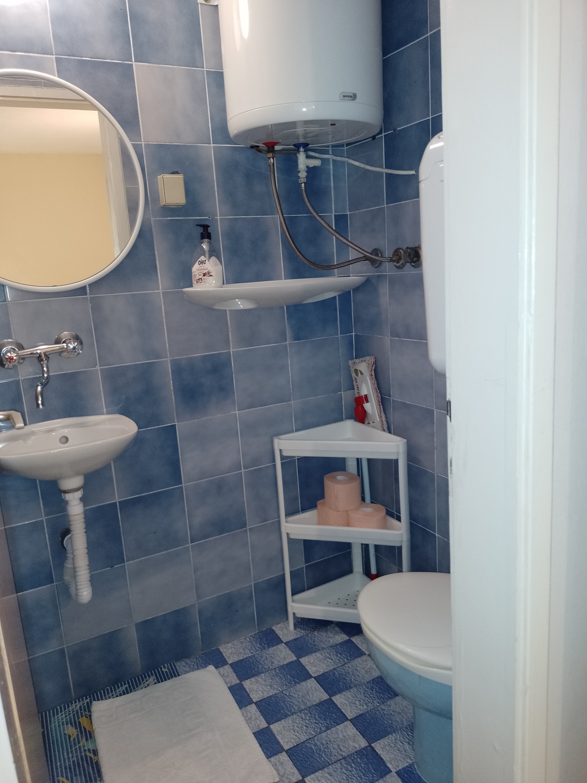 Top Hvar Sućuraj Top Hvar Sućuraj