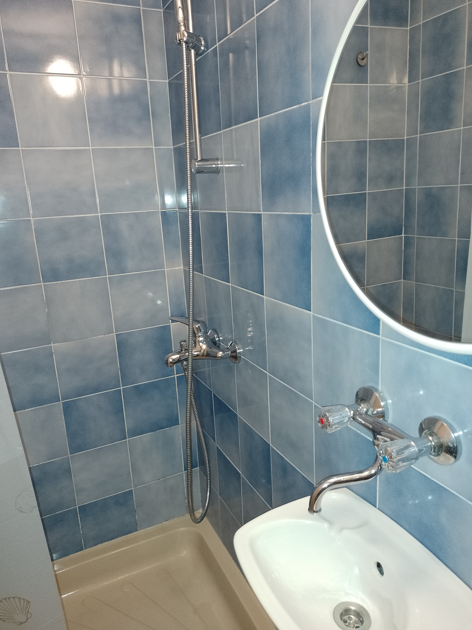 Top Hvar Sućuraj Top Hvar Sućuraj