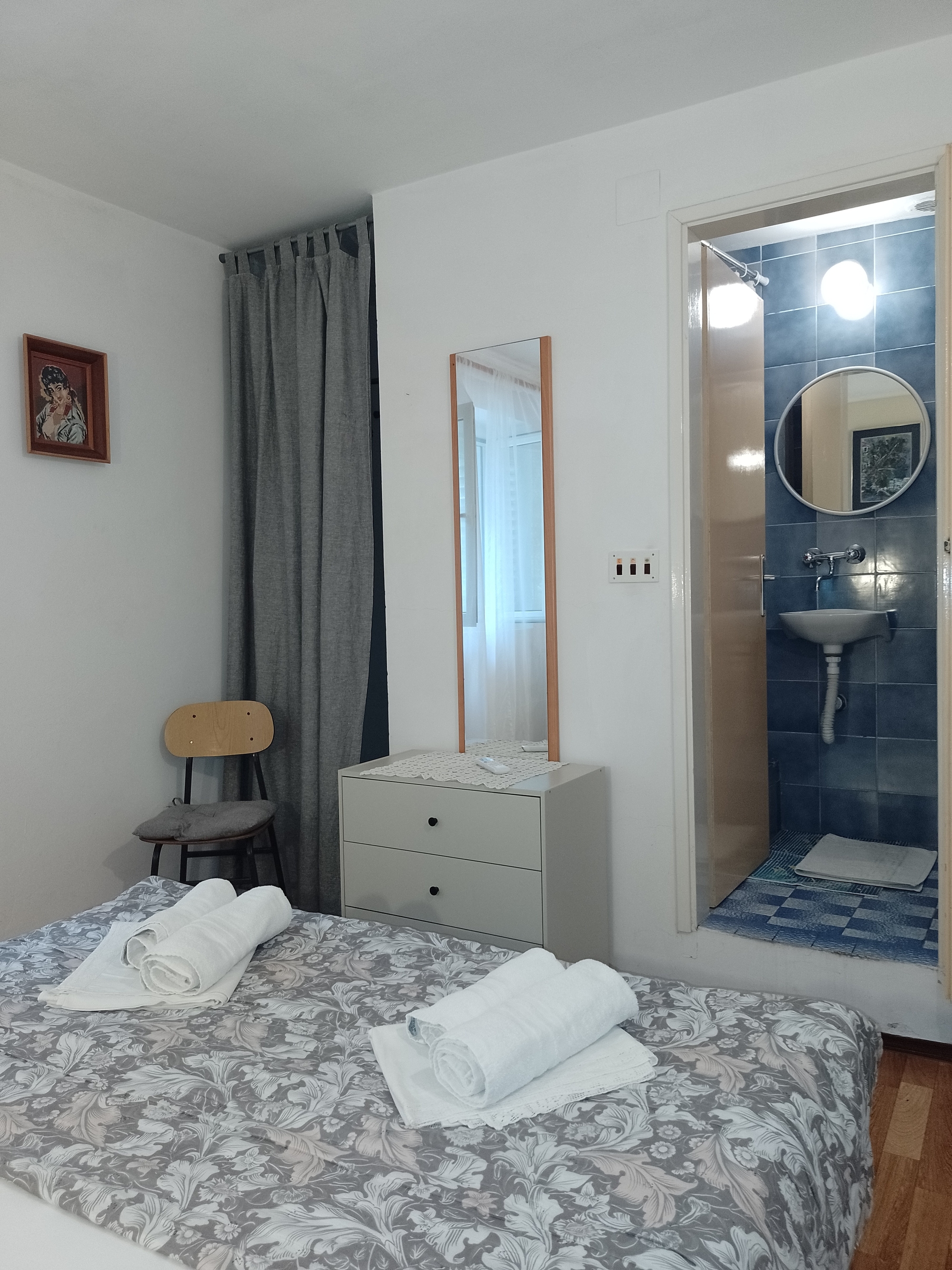 Top Hvar Sućuraj Top Hvar Sućuraj