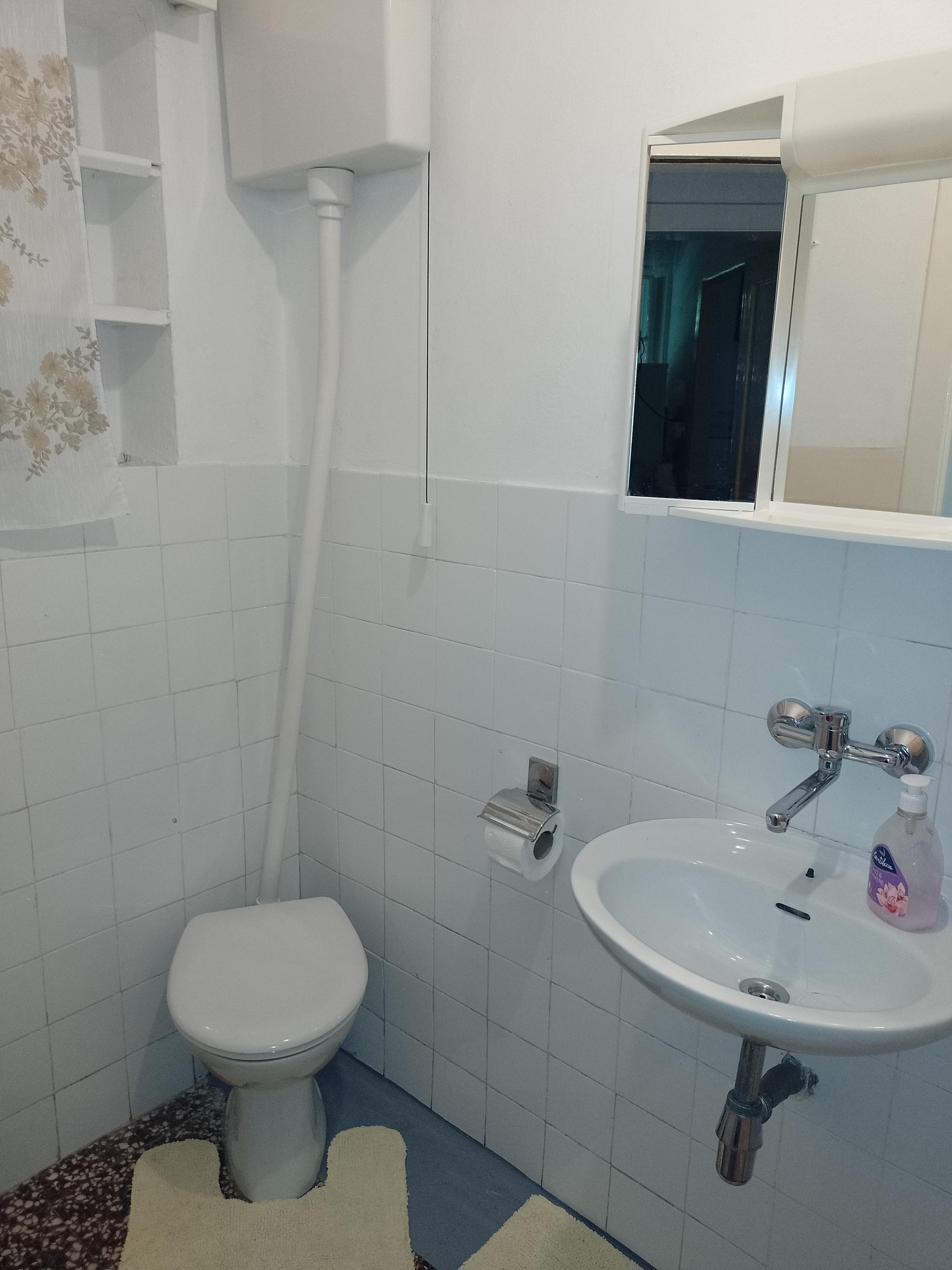 Top Hvar Sućuraj Top Hvar Sućuraj