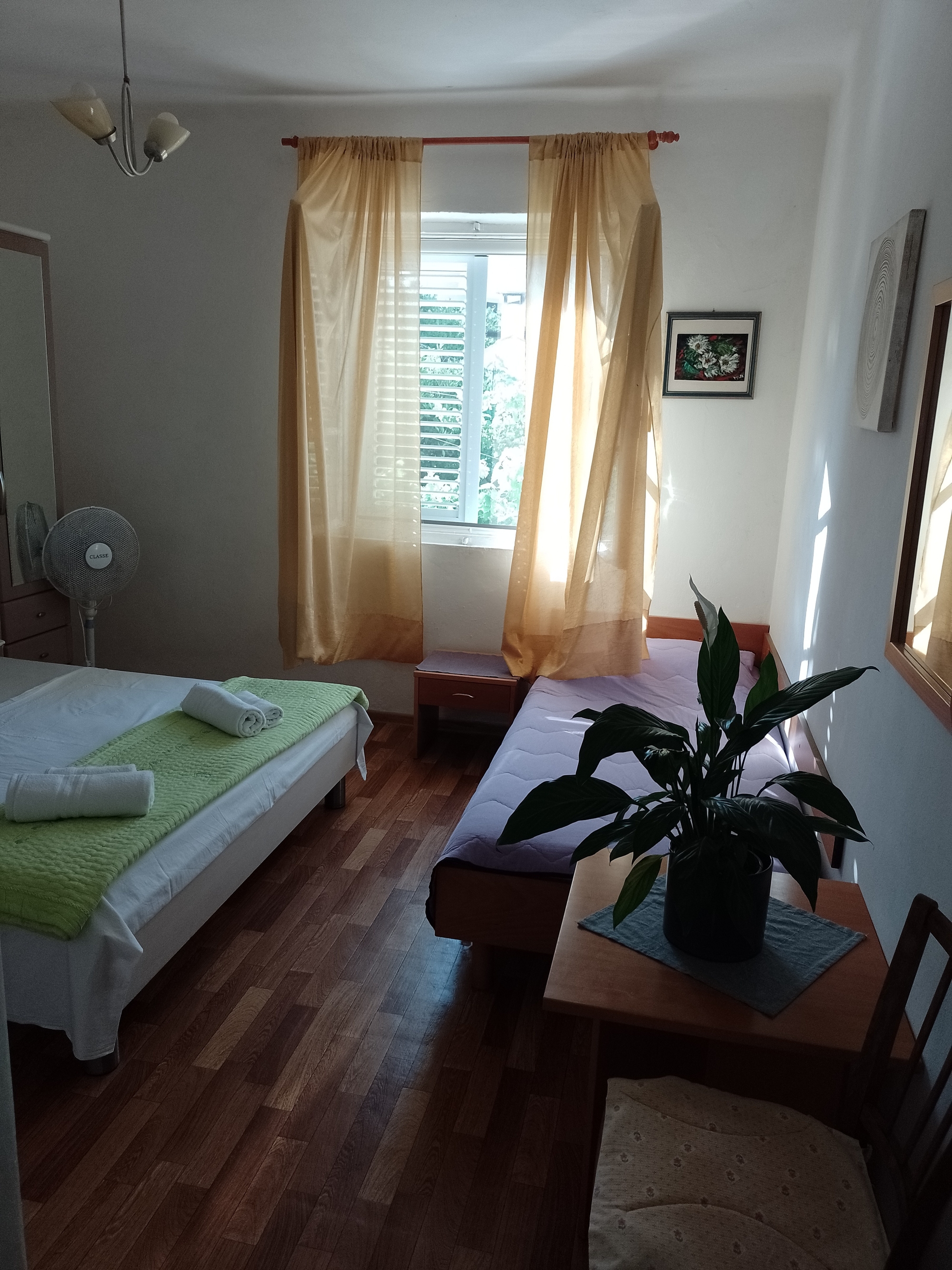 Top Hvar Sućuraj Top Hvar Sućuraj