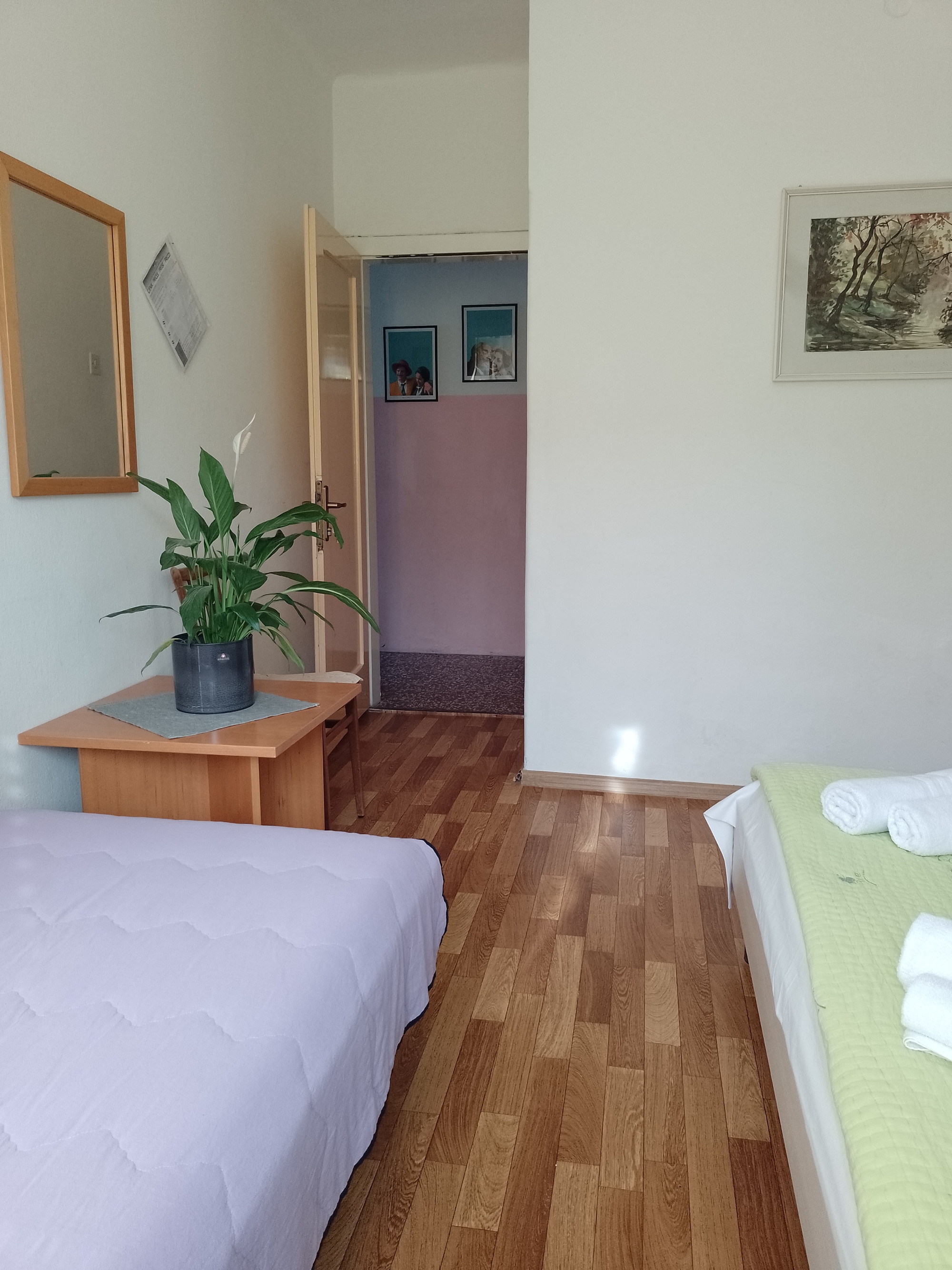 Top Hvar Sućuraj Top Hvar Sućuraj