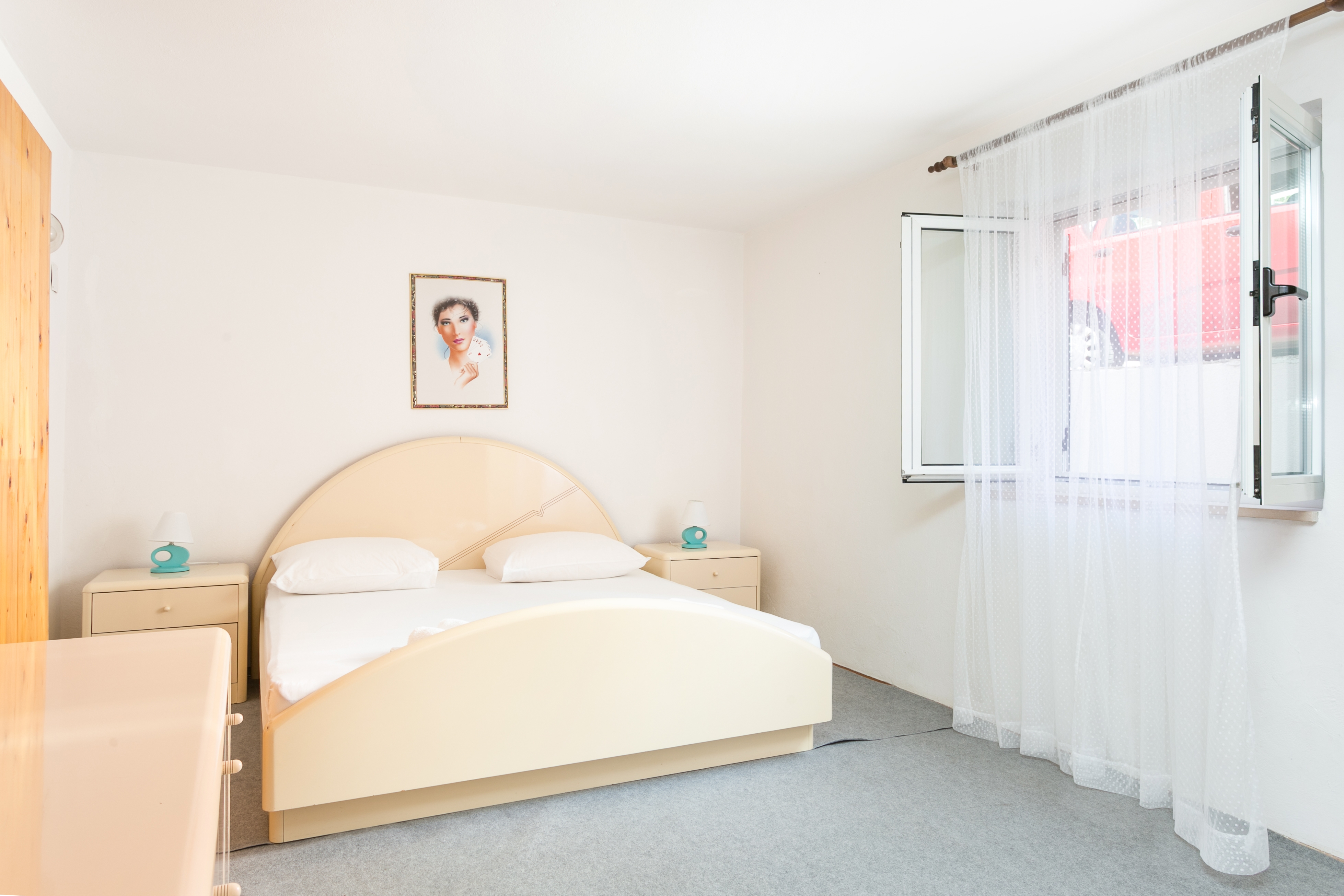 Top Makarska Podaca Top Makarska Podaca