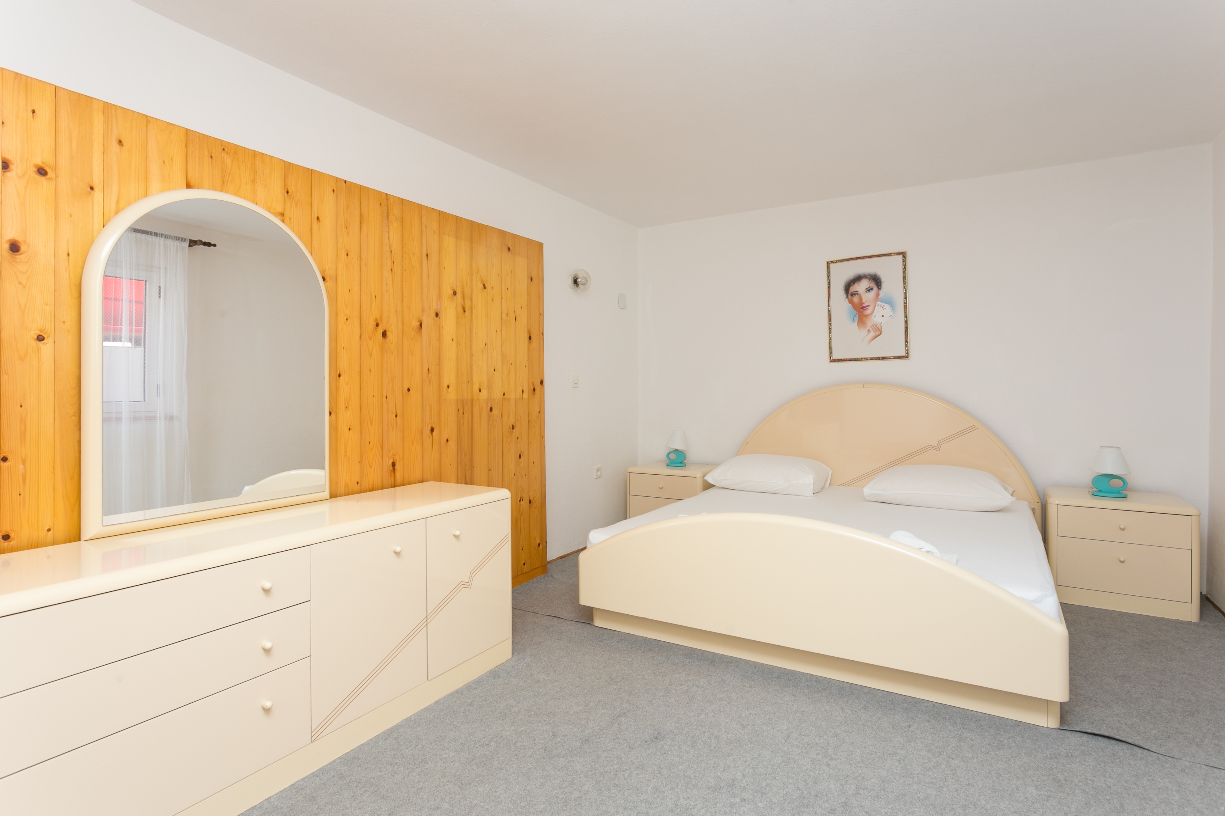 Top Makarska Podaca Top Makarska Podaca