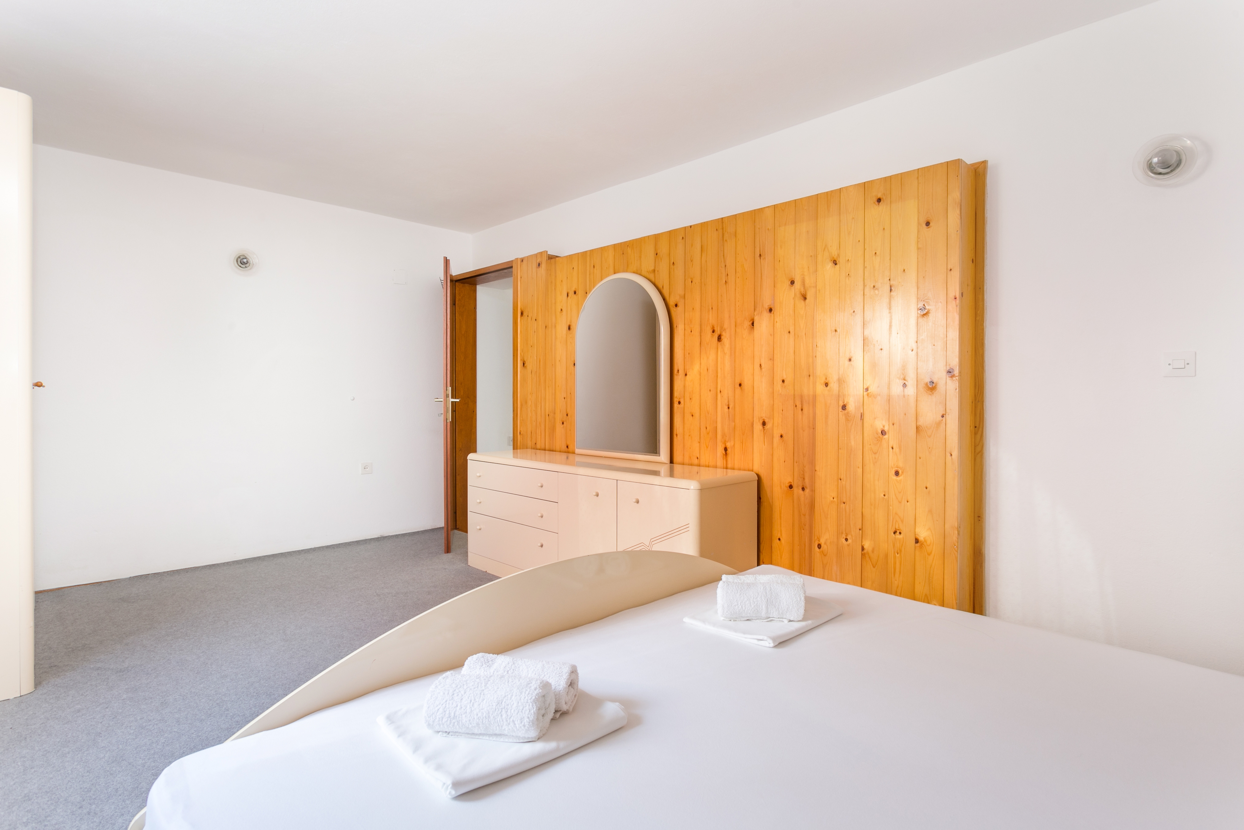 Top Makarska Podaca Top Makarska Podaca