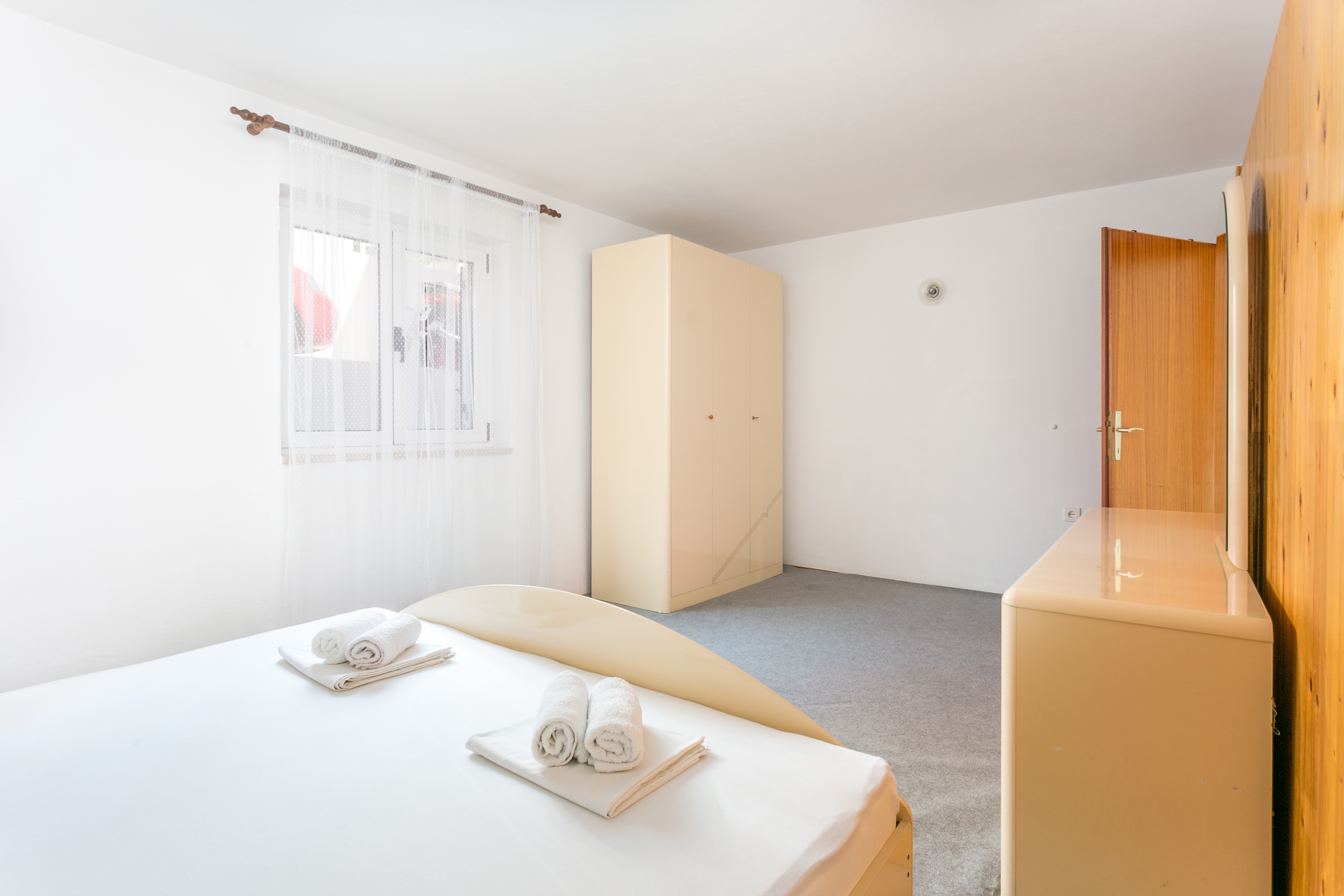 Top Makarska Podaca Top Makarska Podaca