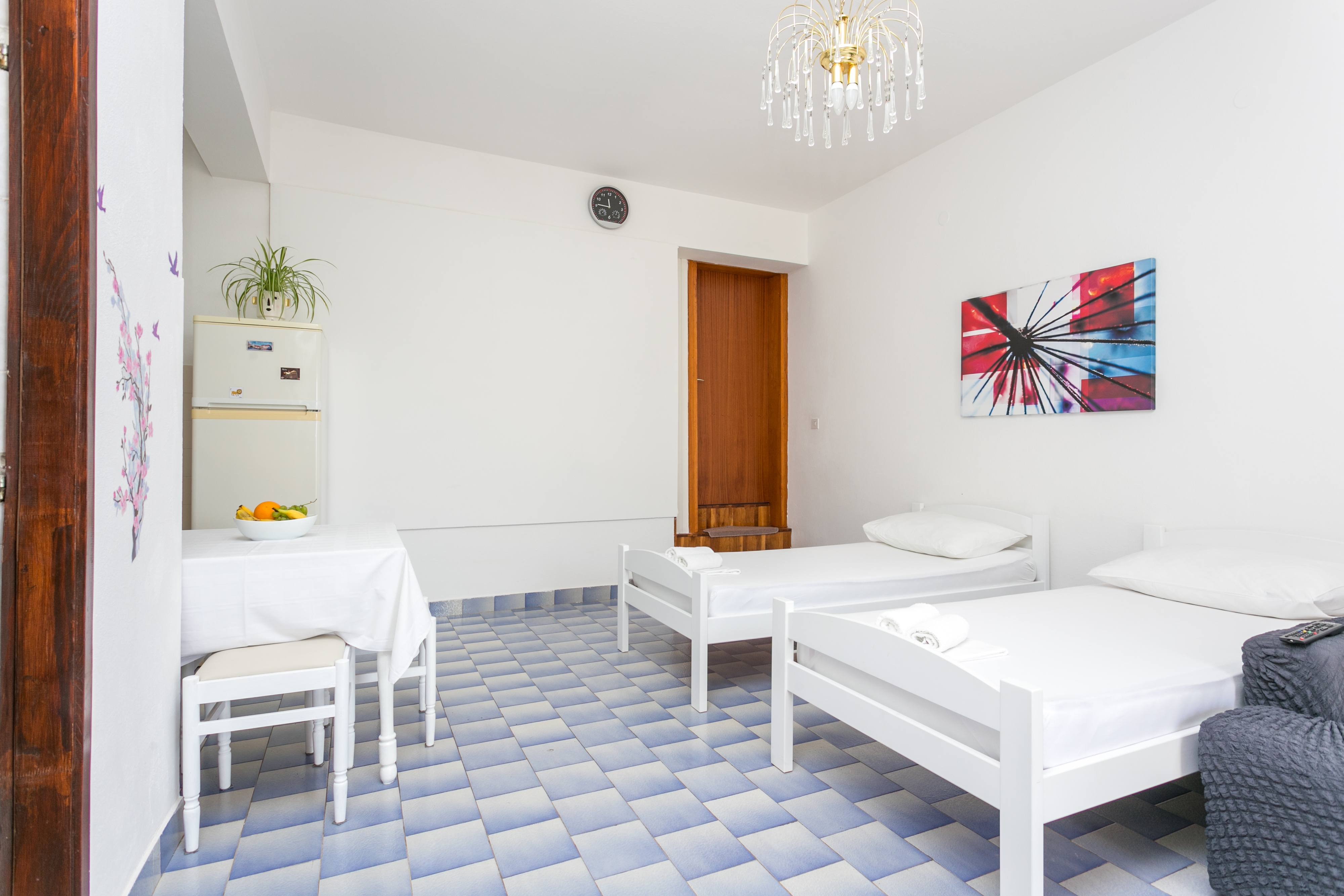 Top Makarska Podaca Top Makarska Podaca