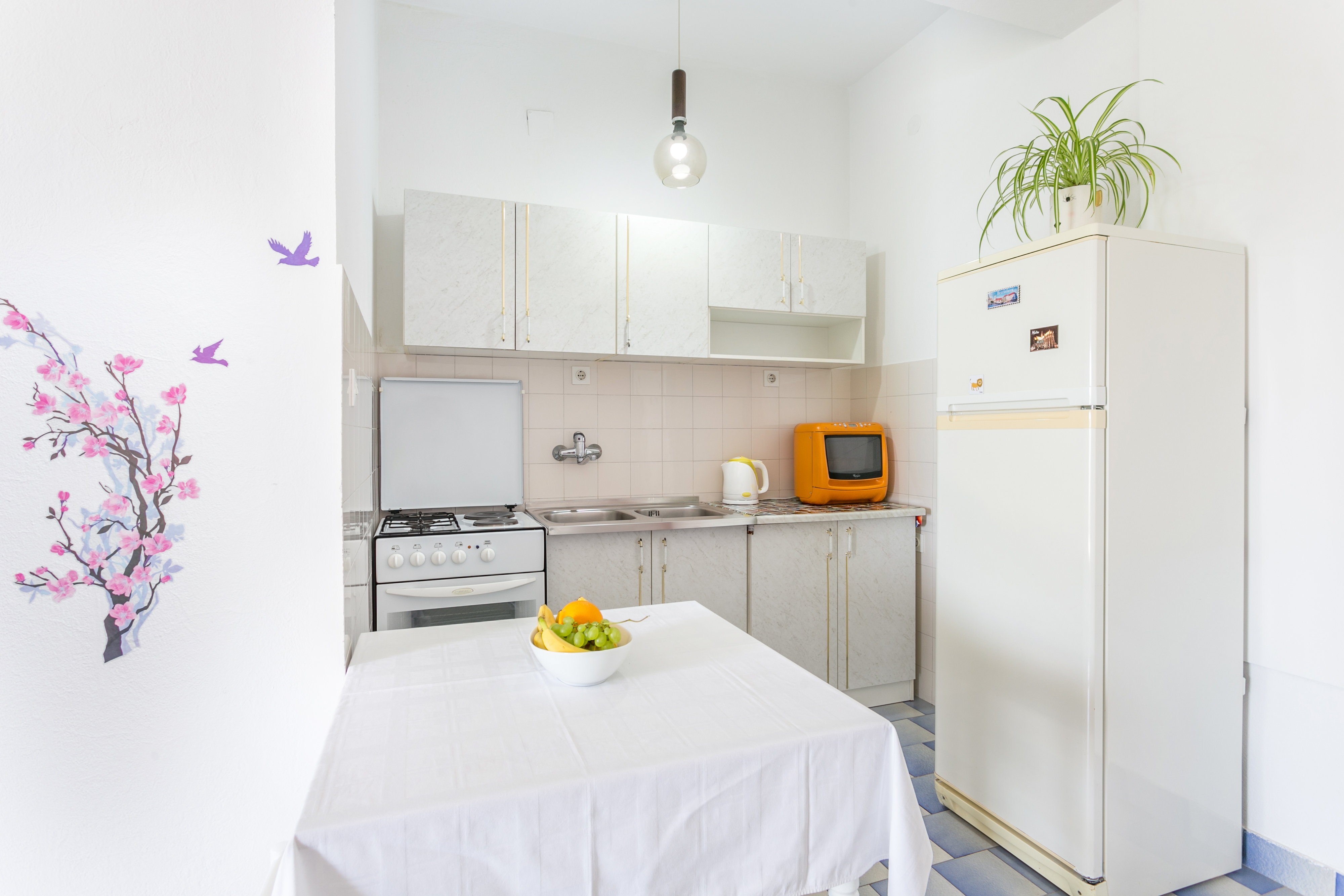 Top Makarska Podaca Top Makarska Podaca