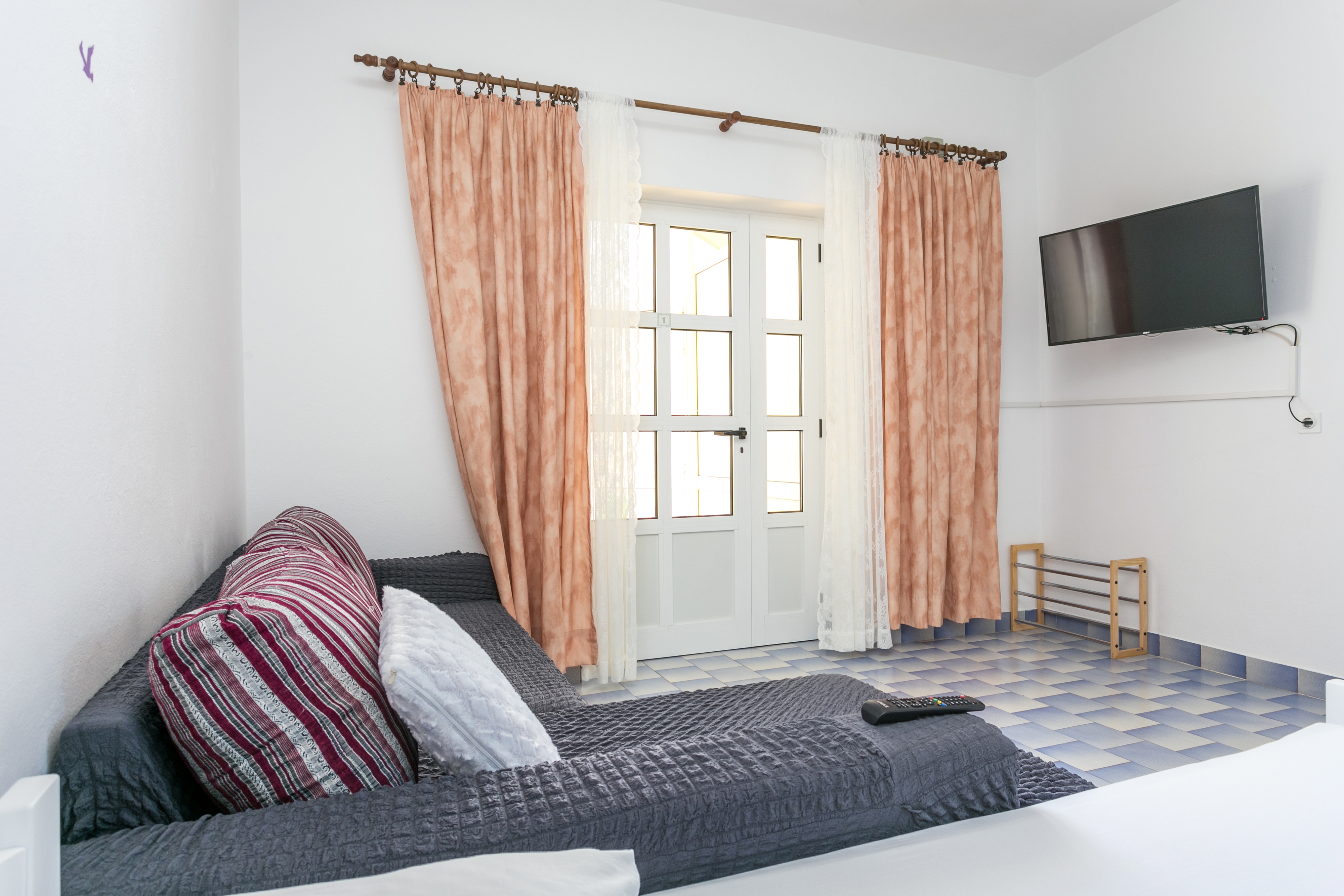 Top Makarska Podaca Top Makarska Podaca