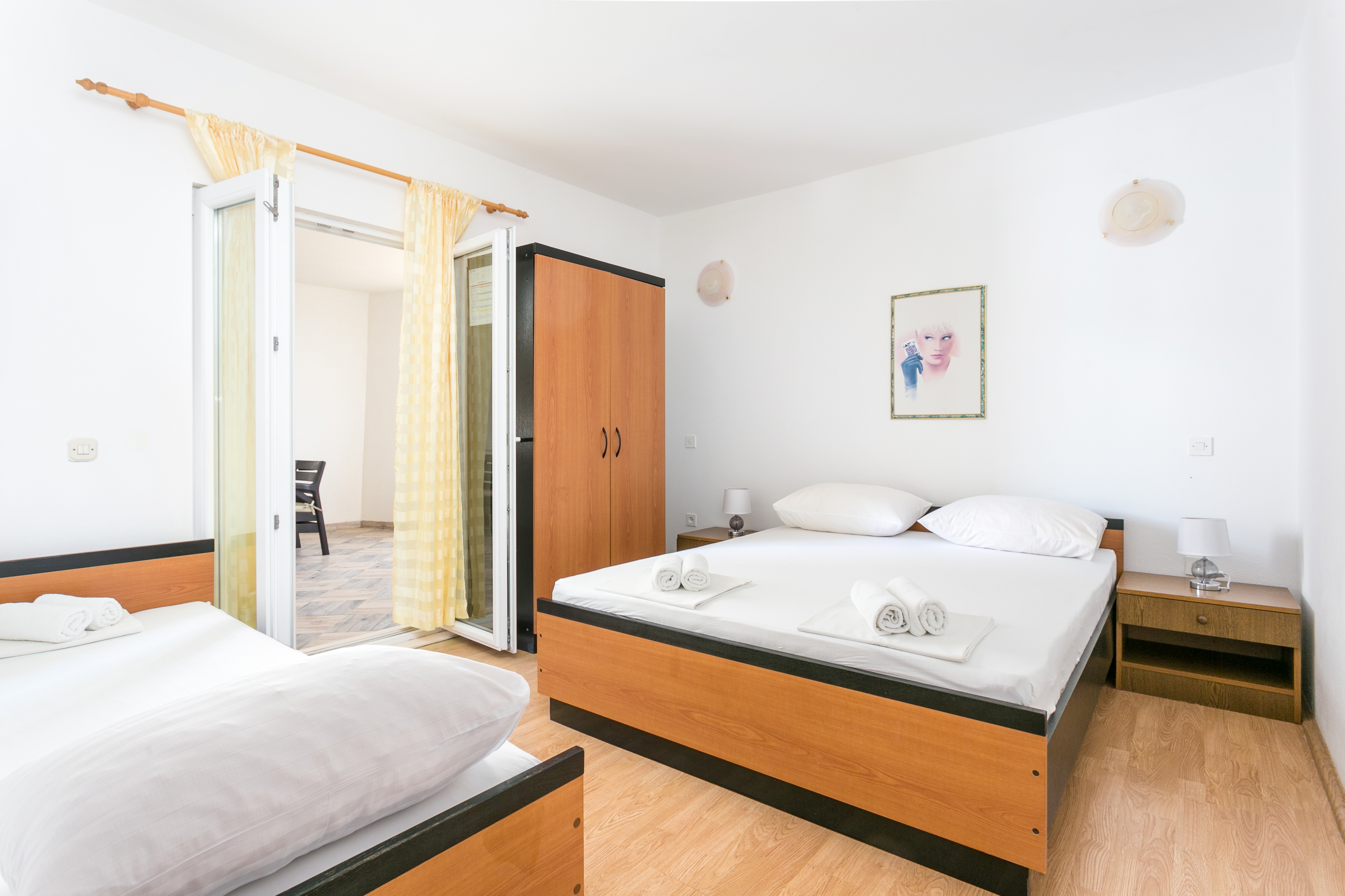 Top Makarska Podaca Top Makarska Podaca