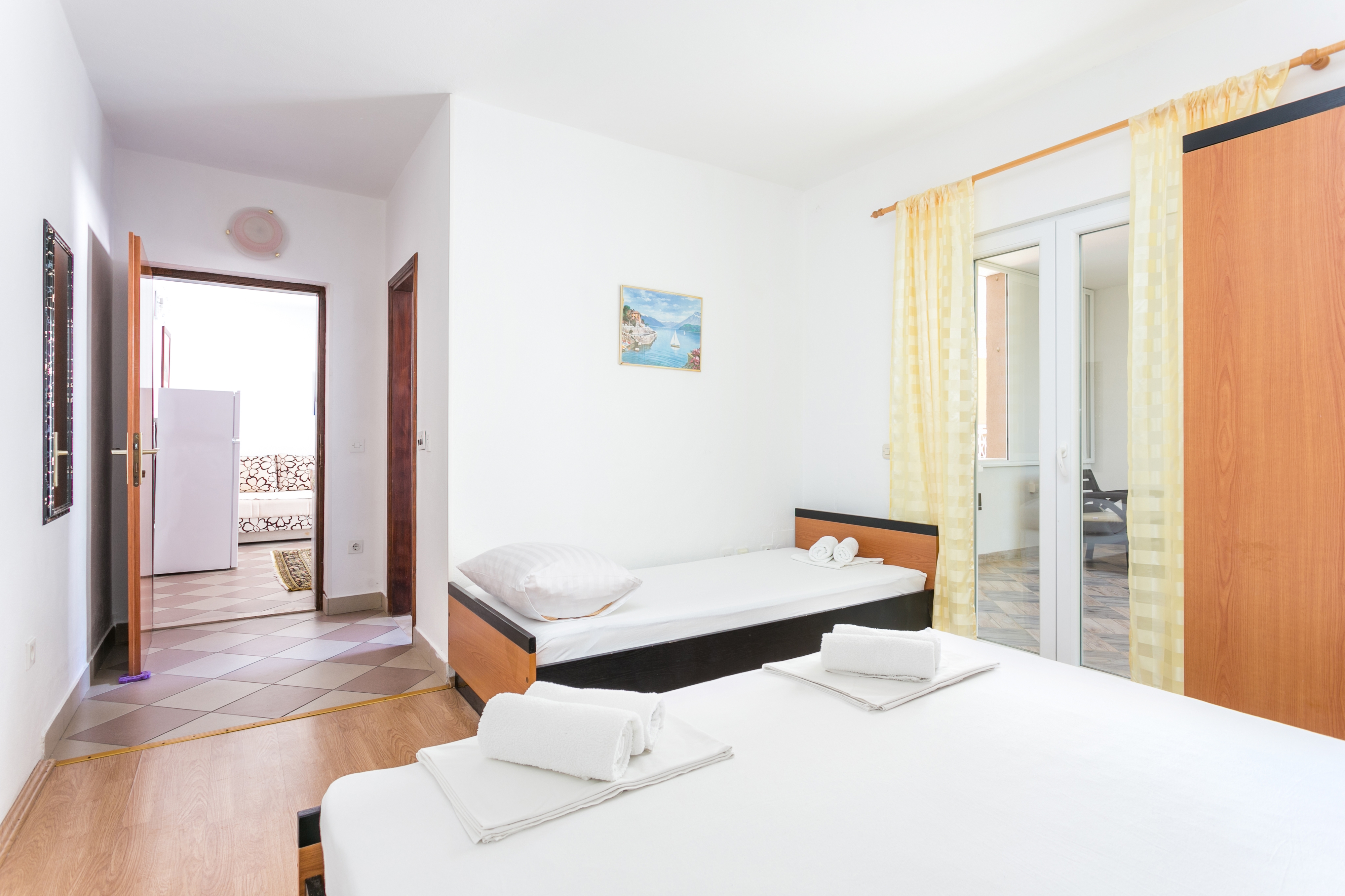 Top Makarska Podaca Top Makarska Podaca