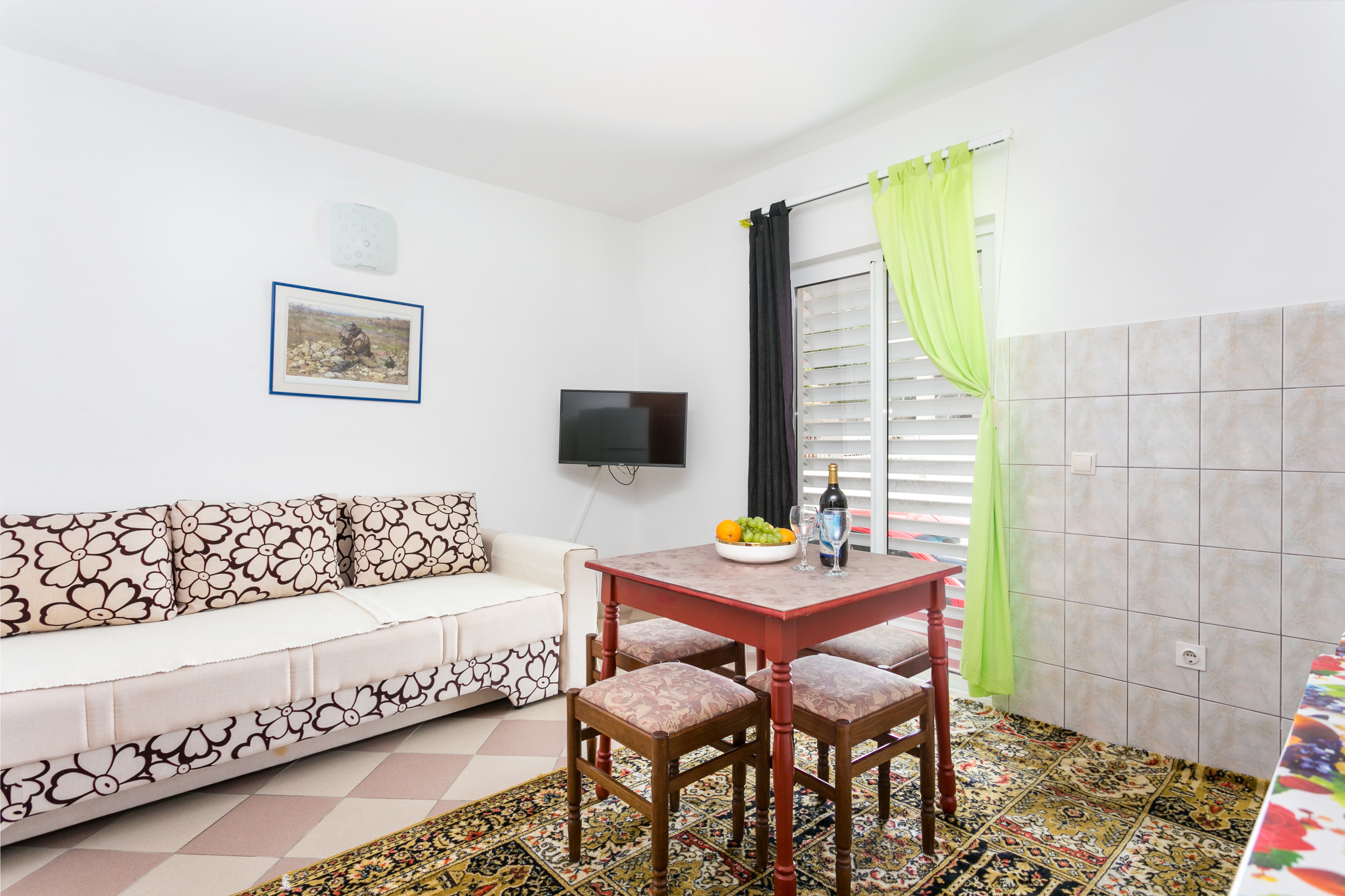 Top Makarska Podaca Top Makarska Podaca