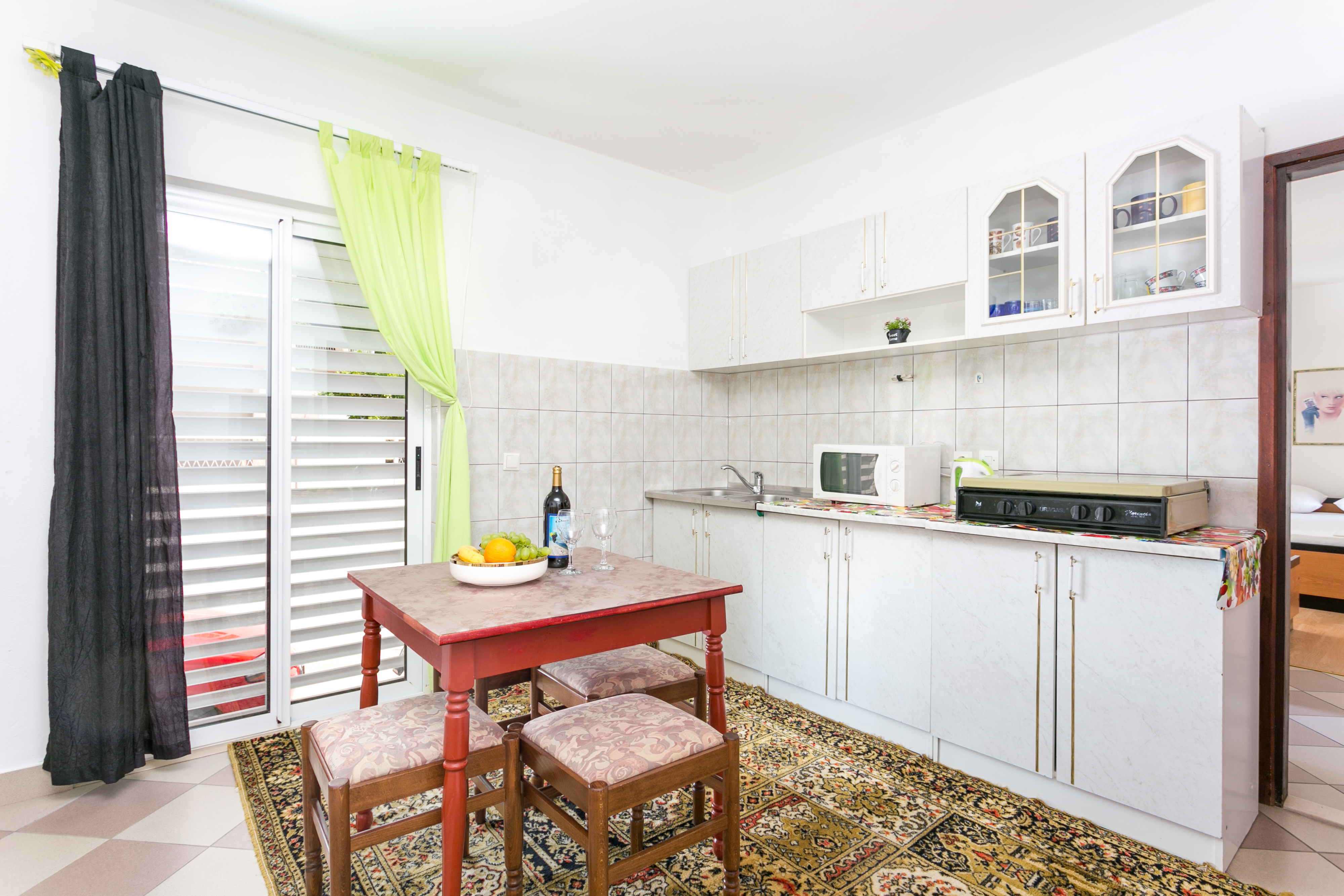 Top Makarska Podaca Top Makarska Podaca