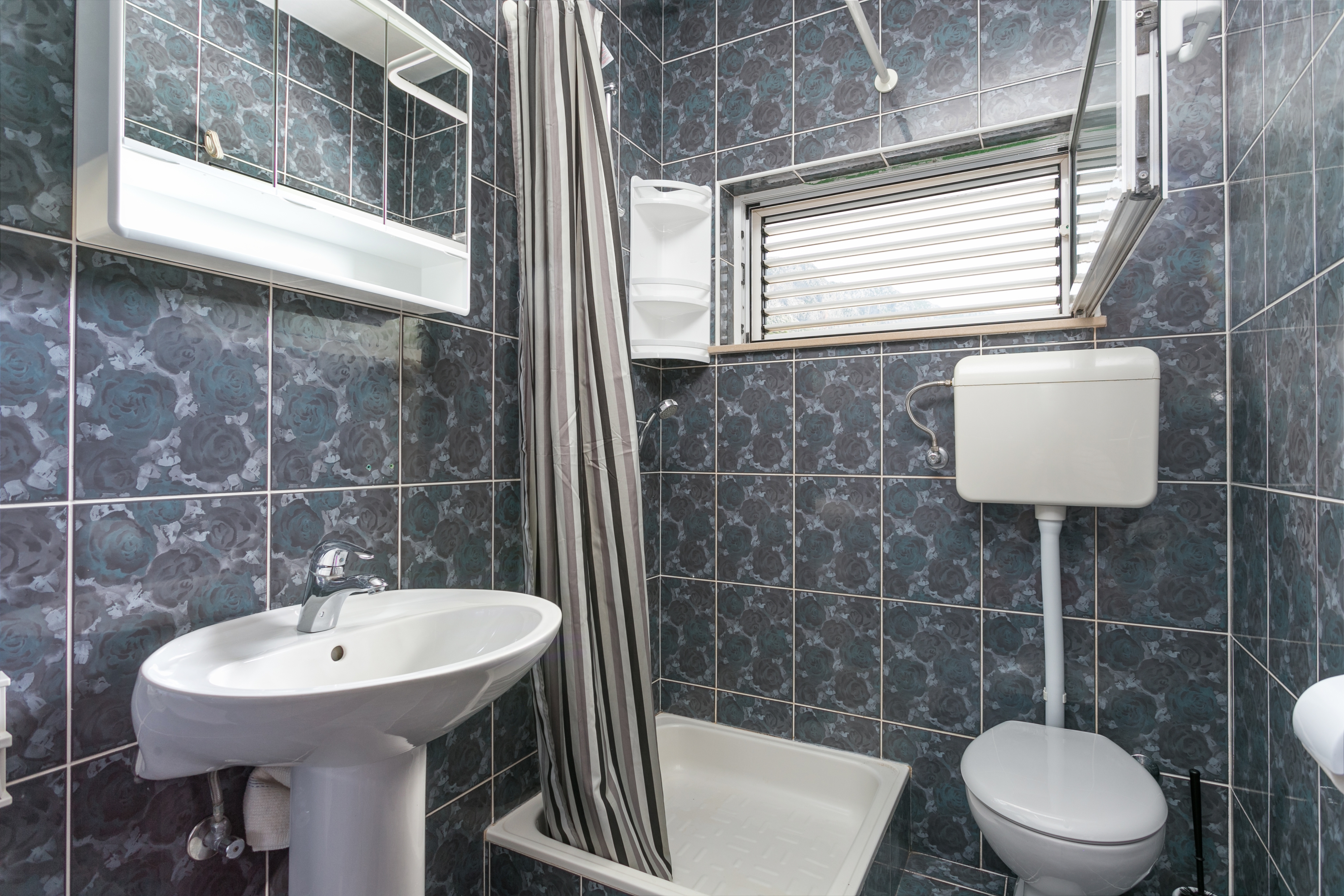 Top Makarska Podaca Top Makarska Podaca