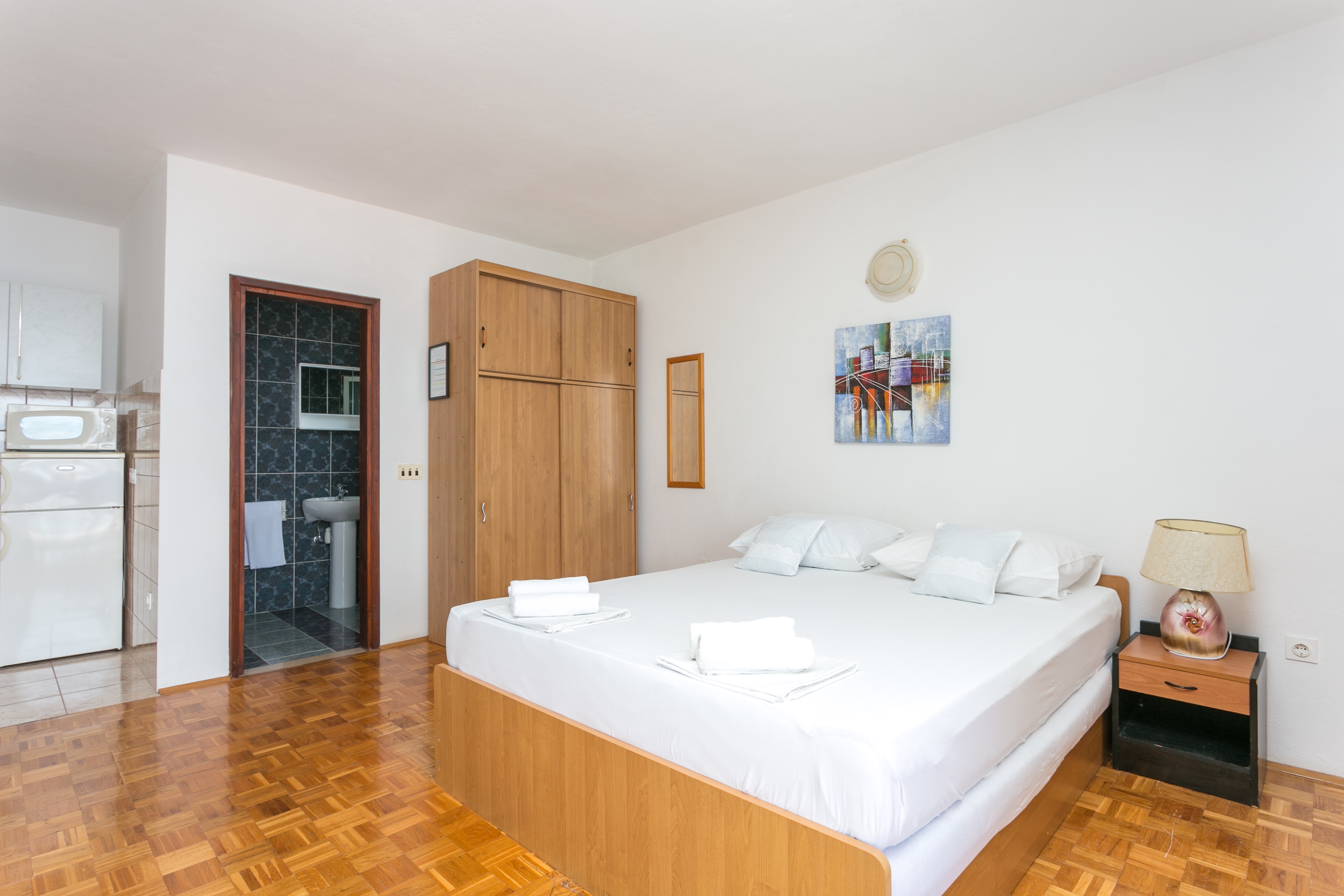 Top Makarska Podaca Top Makarska Podaca