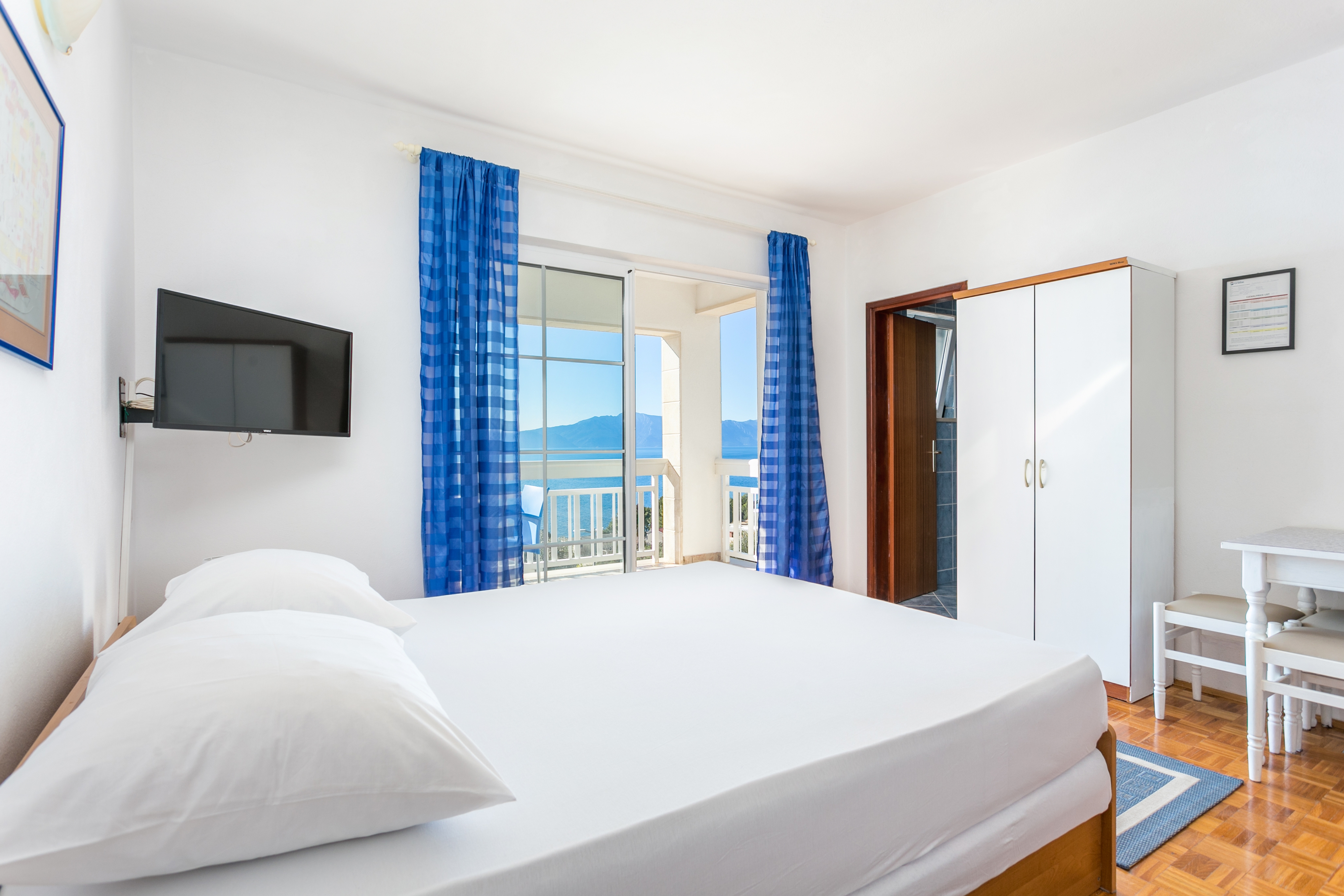 Top Makarska Podaca Top Makarska Podaca