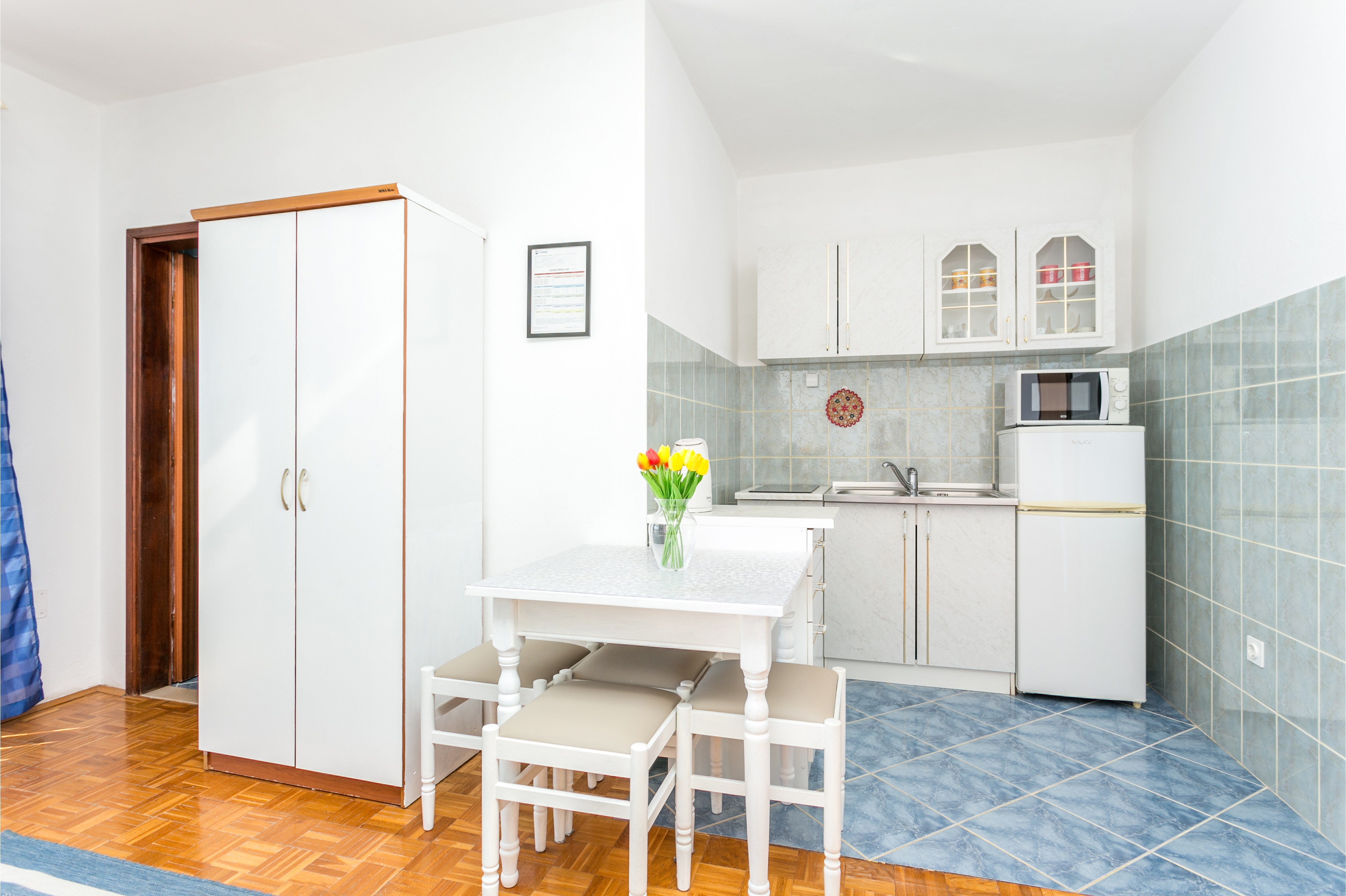 Top Makarska Podaca Top Makarska Podaca