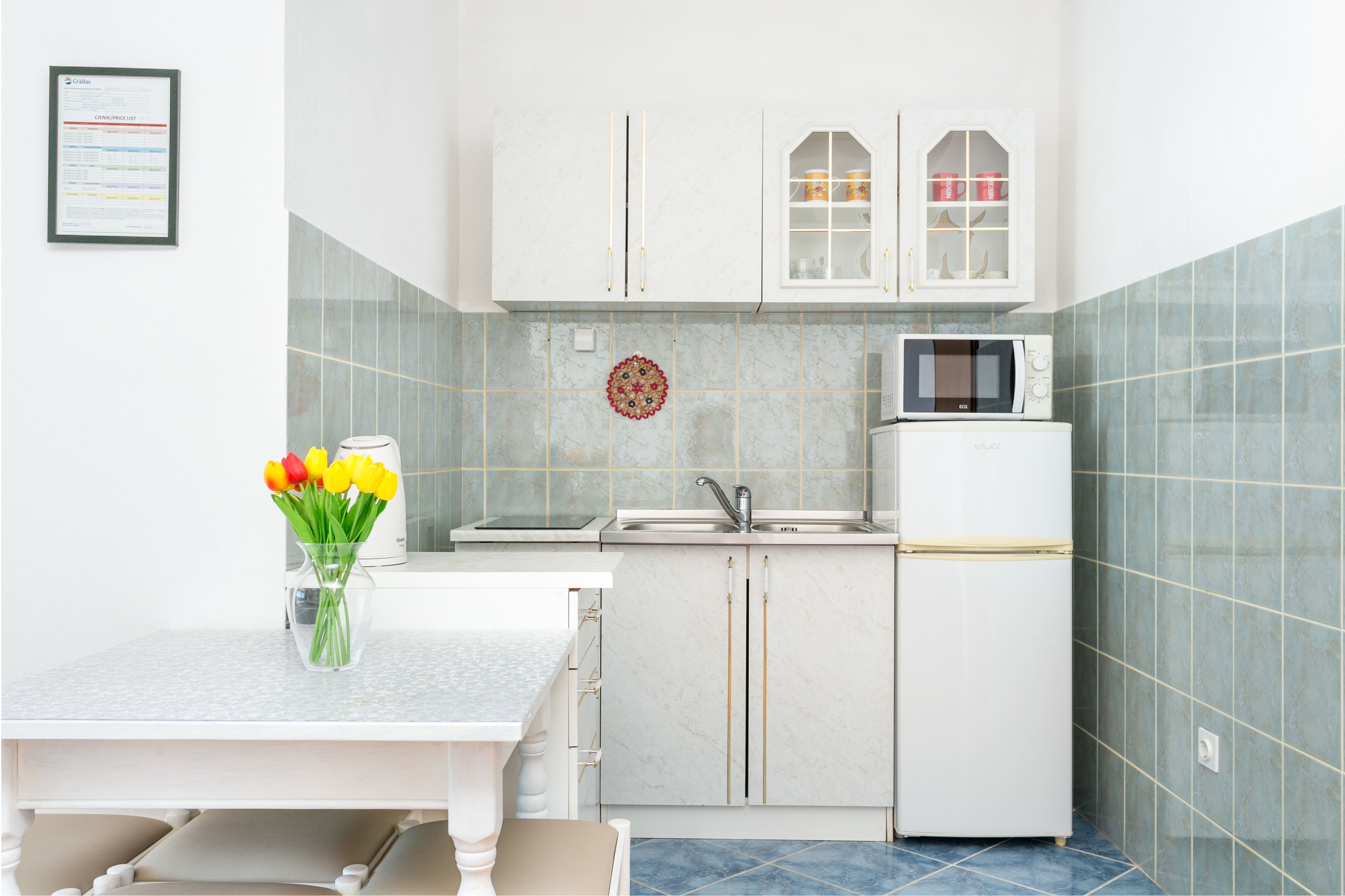 Top Makarska Podaca Top Makarska Podaca