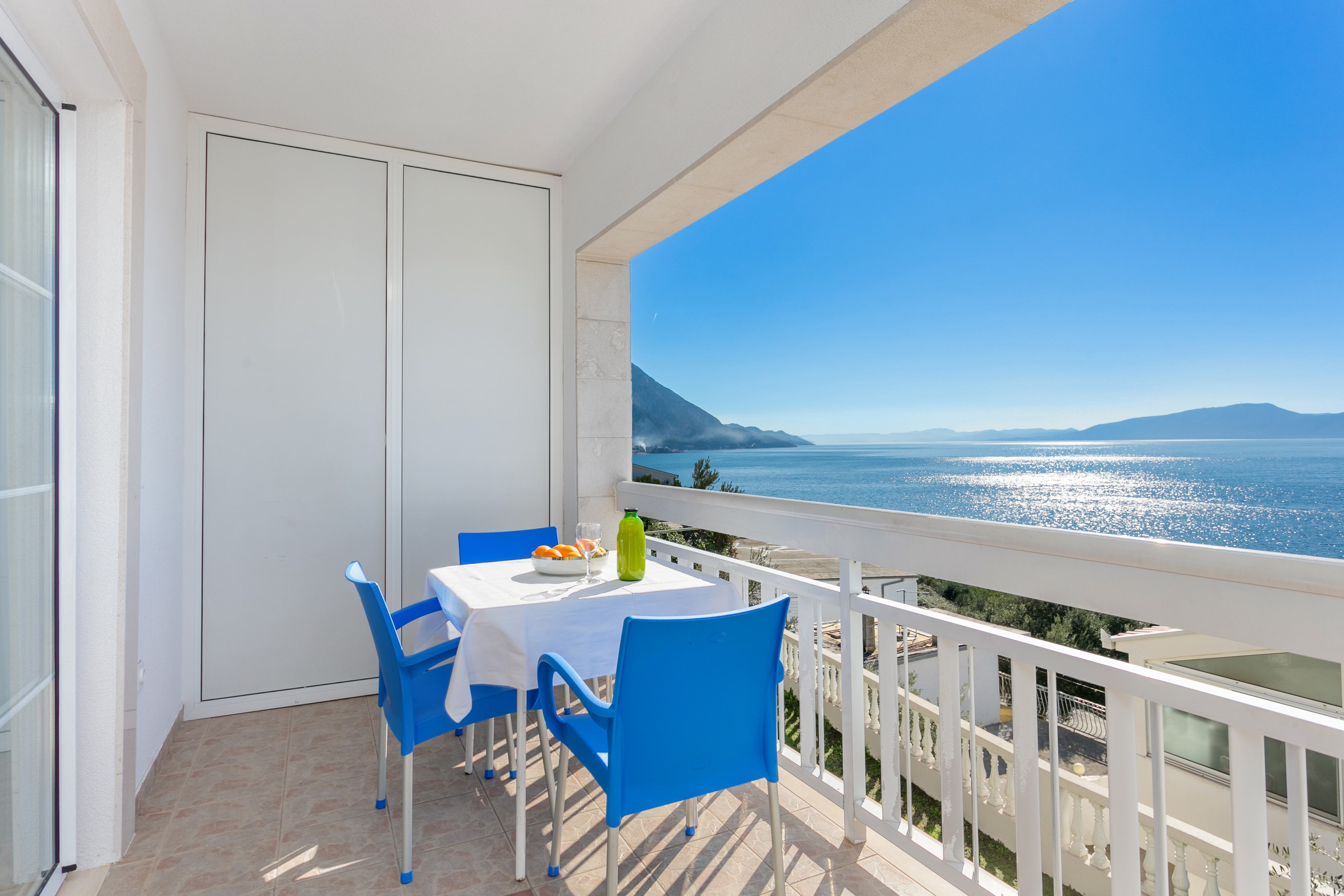 Top Makarska Podaca Top Makarska Podaca