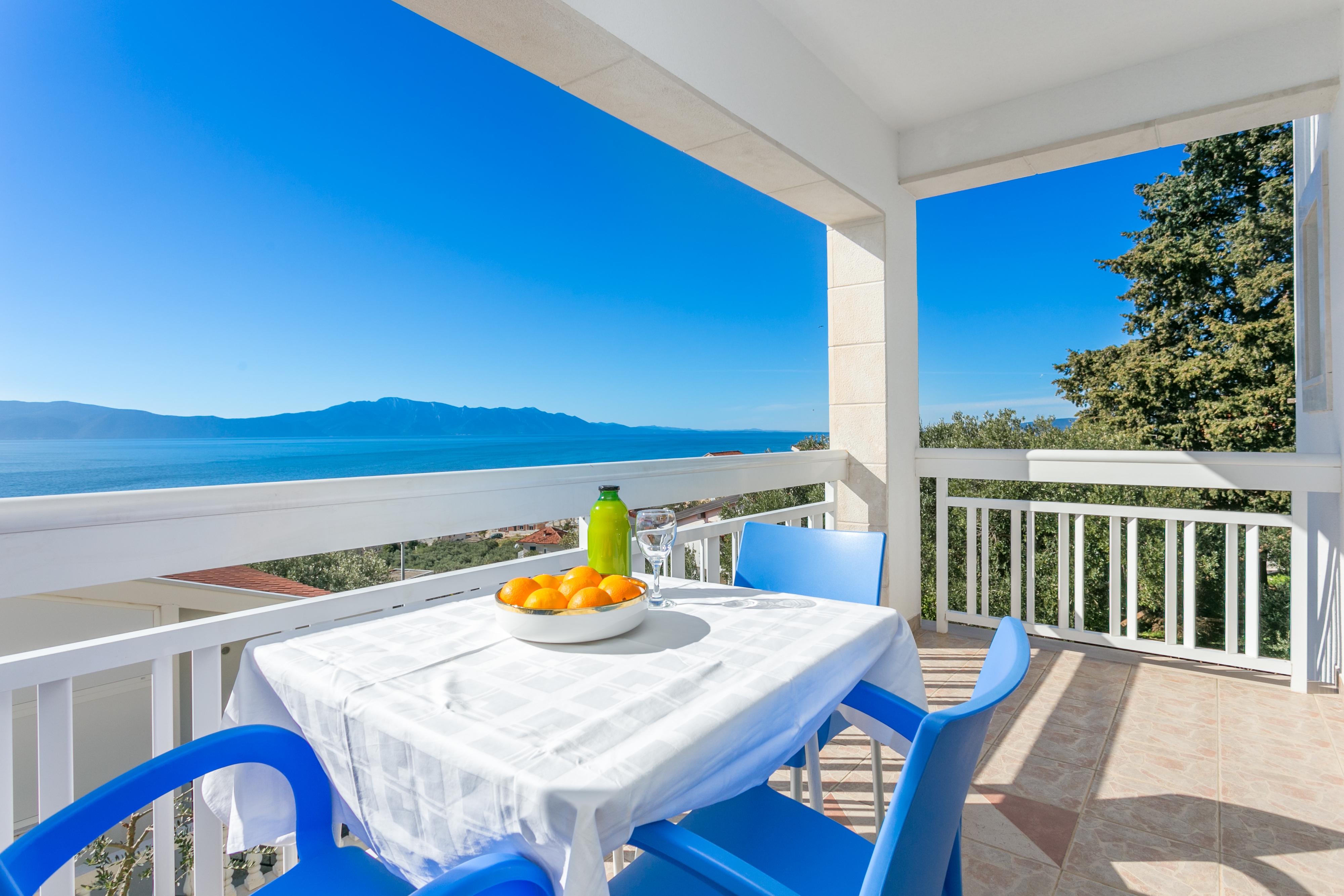 Top Makarska Podaca Top Makarska Podaca