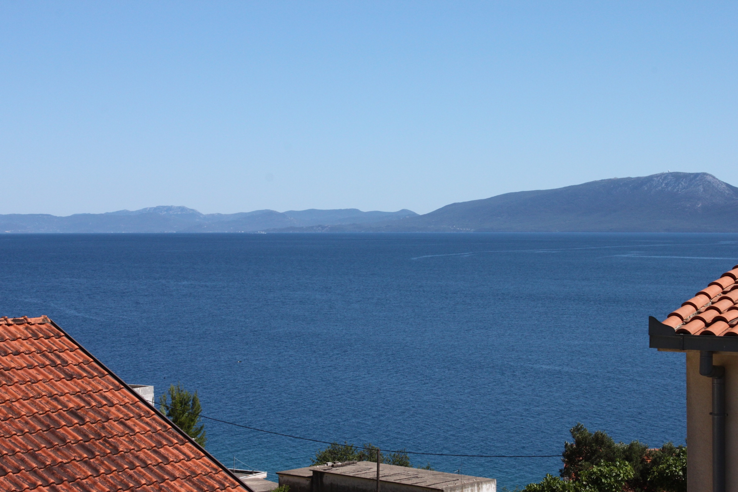 Top Makarska Podaca Top Makarska Podaca